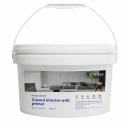 Closed Interior Wall Primer NAB-130 | Strong Closure Interior Wall Coating