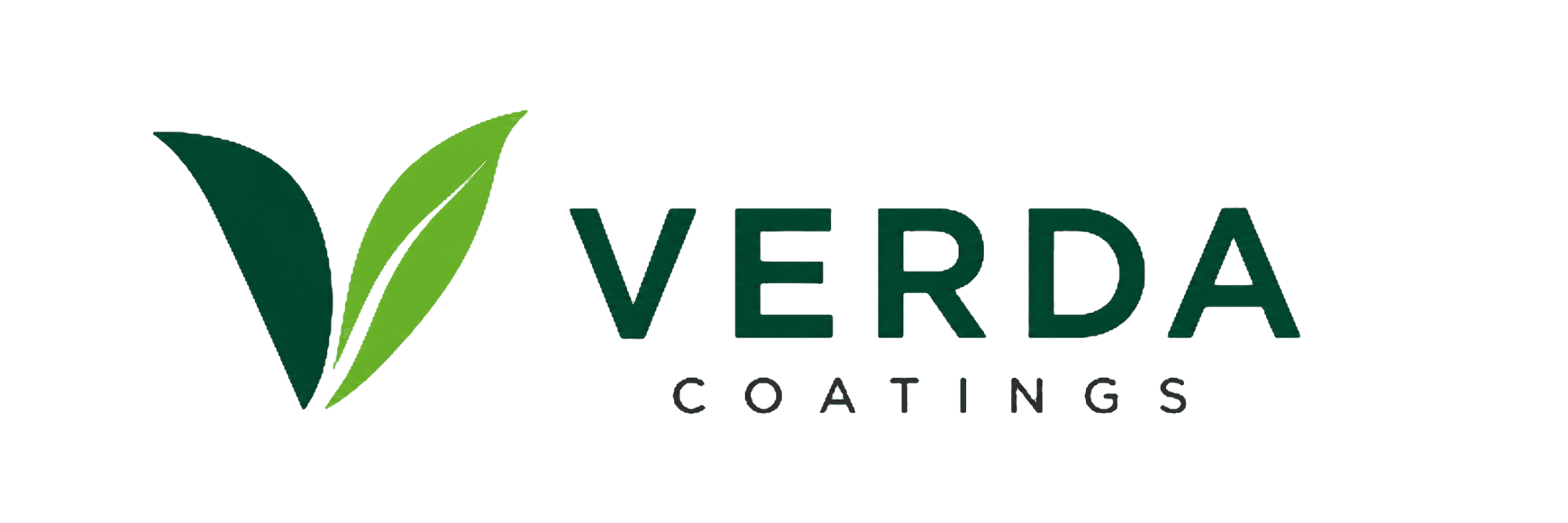 VERDA logo
