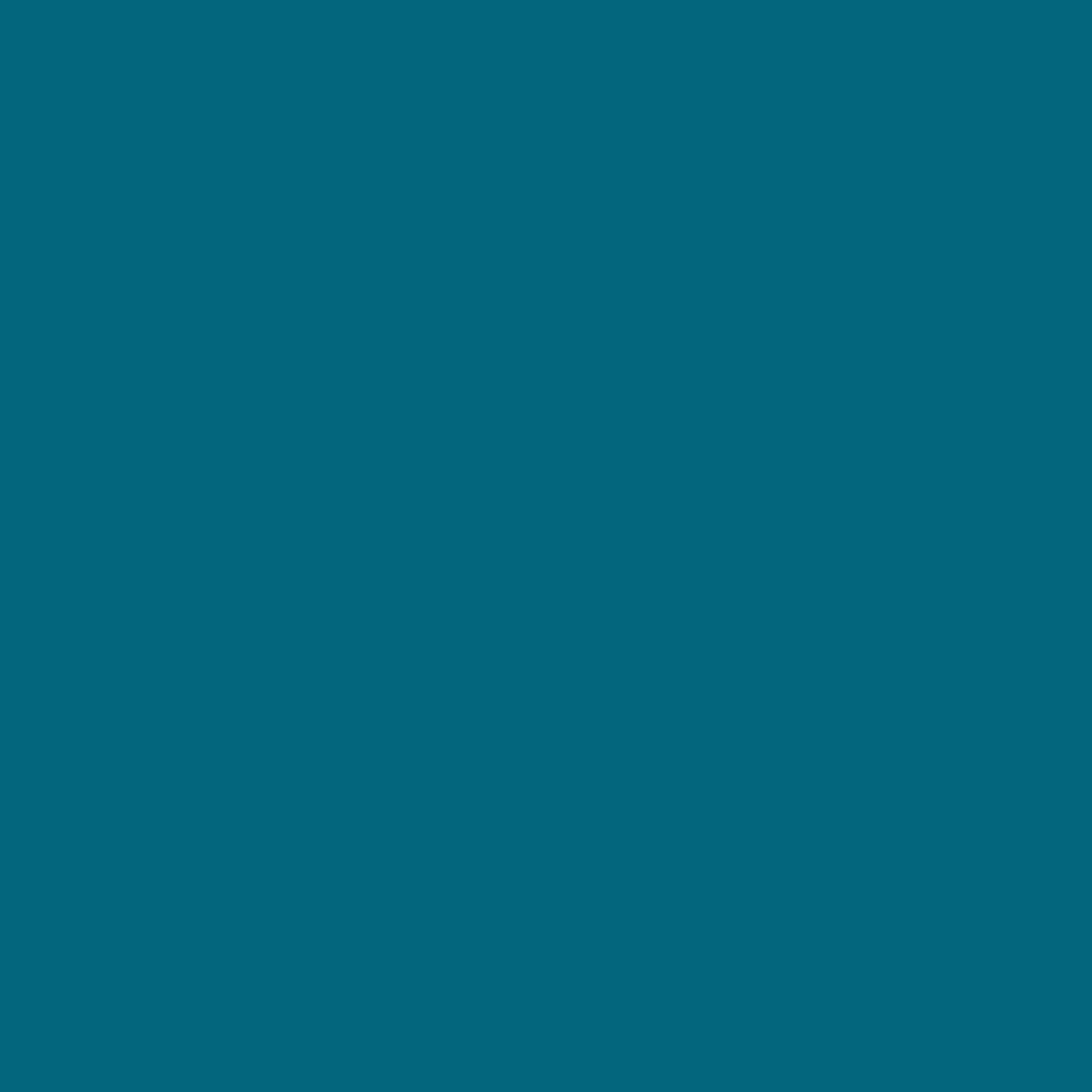 VERDA-POP-0057 · #02667B
