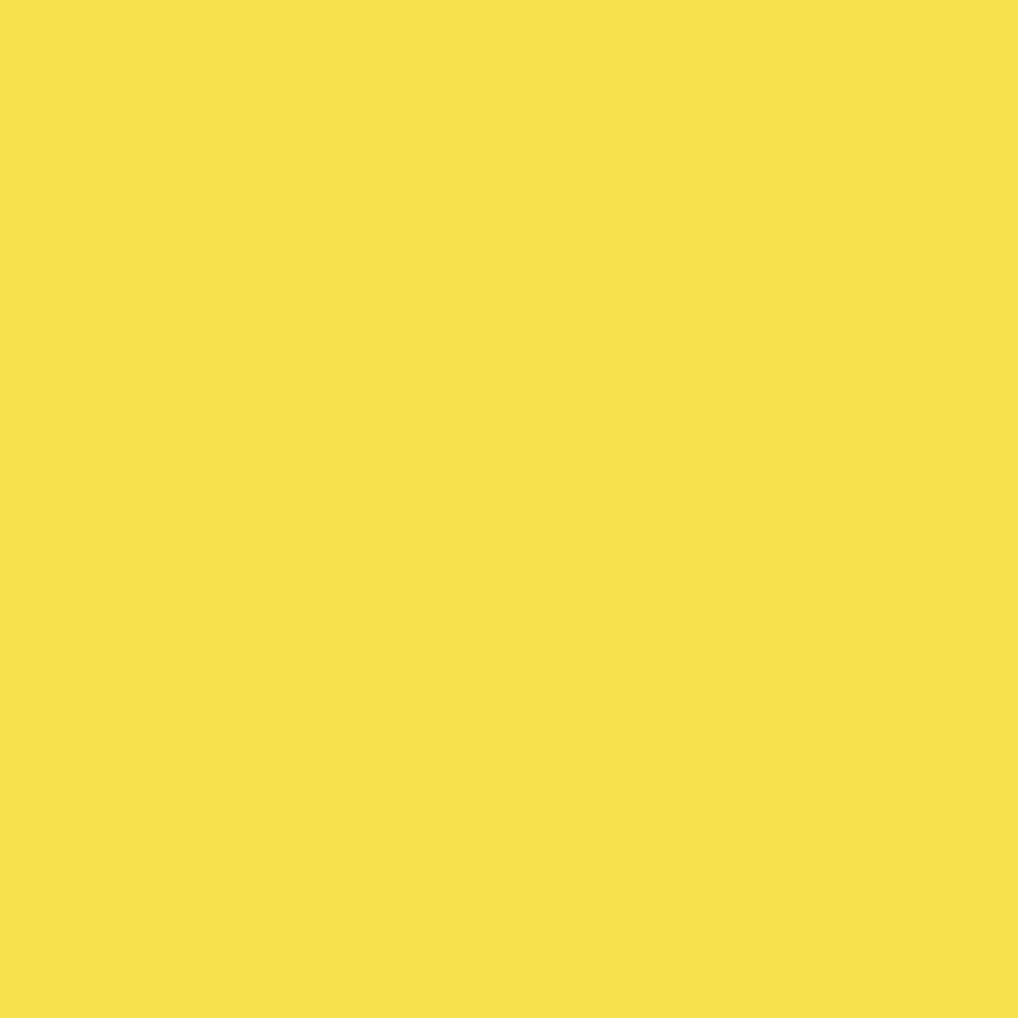 VERDA-POP-0082 · #F7E14D