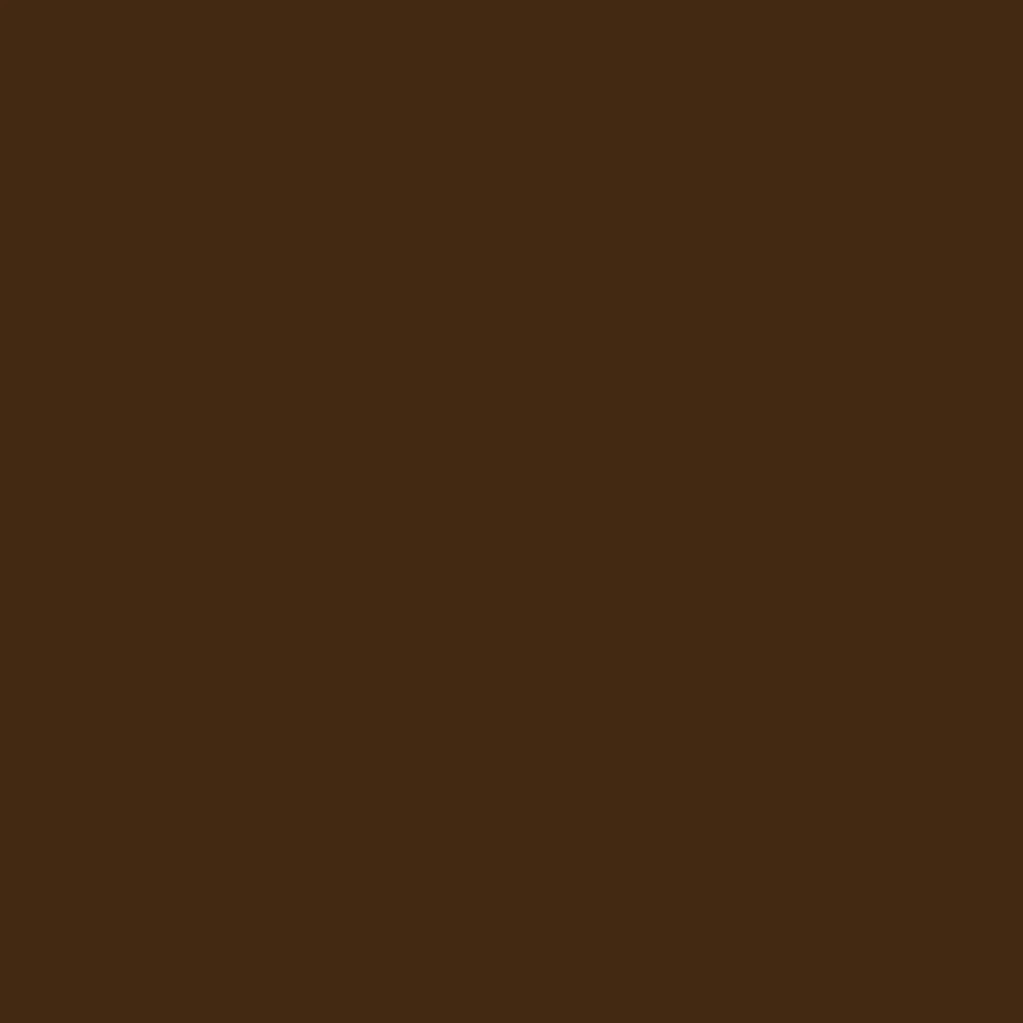 VERDA-POP-0079 · #432913