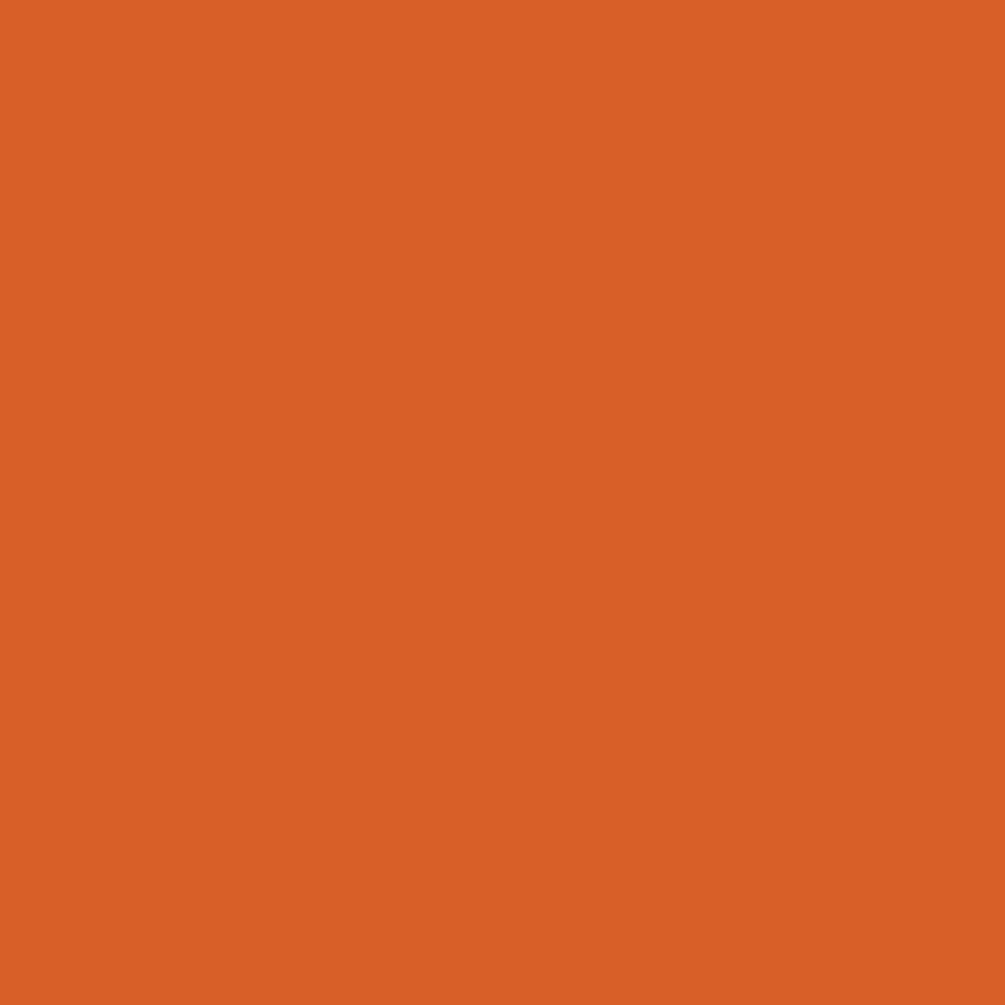 VERDA-POP-0076 · #D75F28