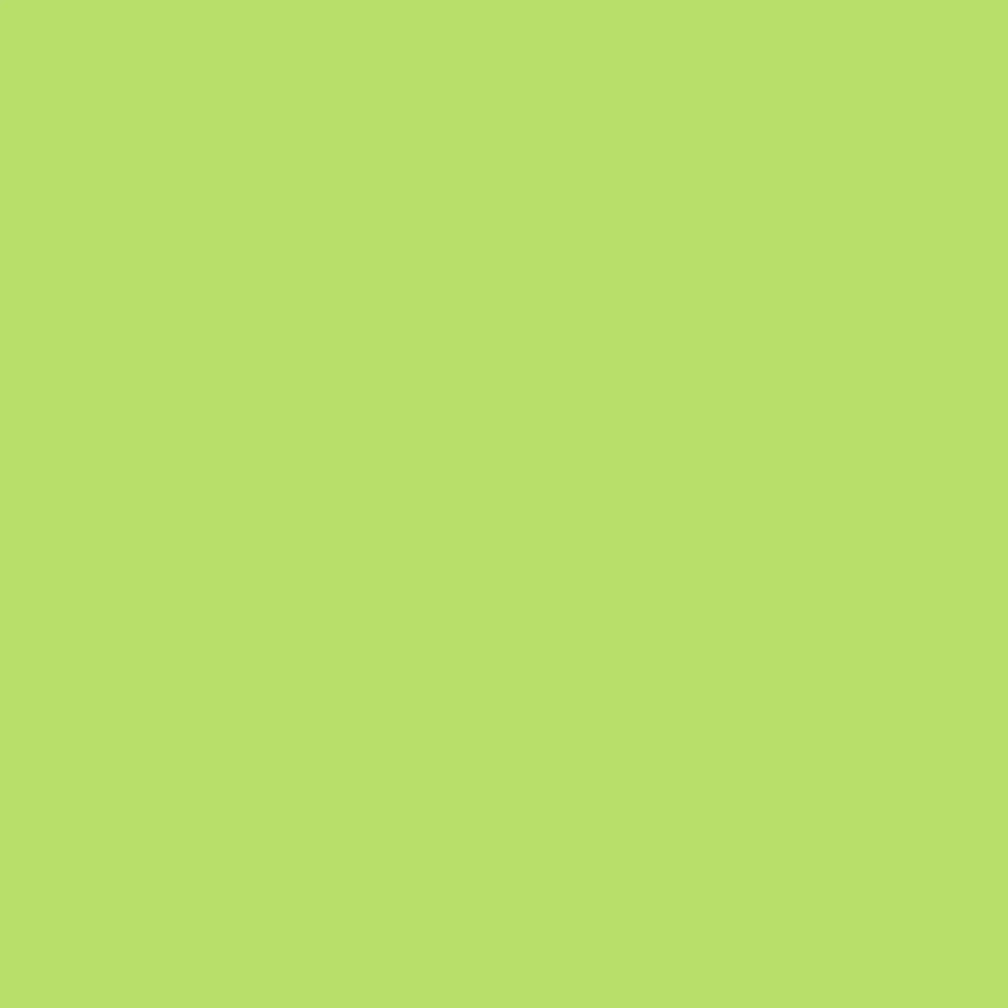 VERDA-POP-0121 · #B8DF6A