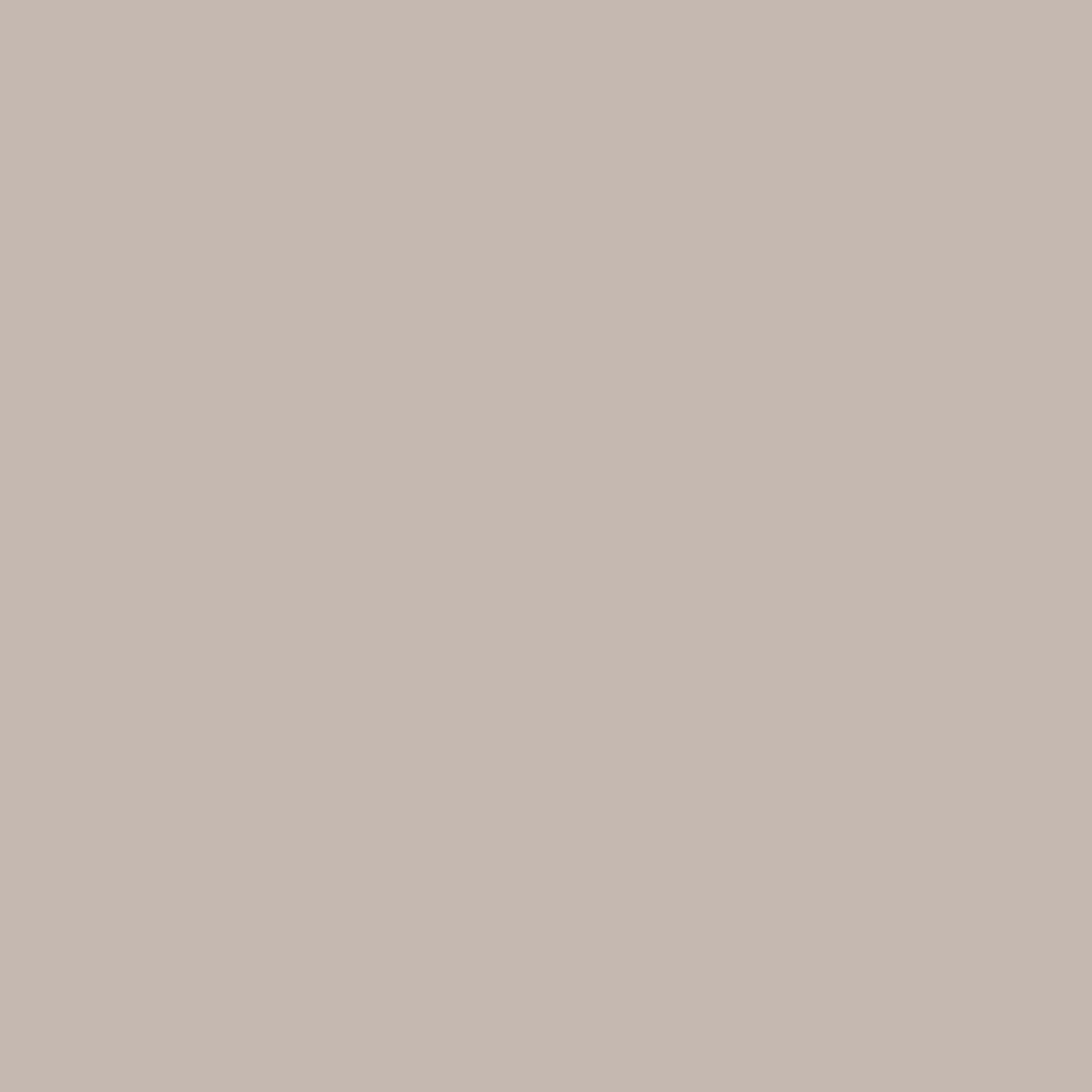 VERDA-POP-0216 · #C3BAB1