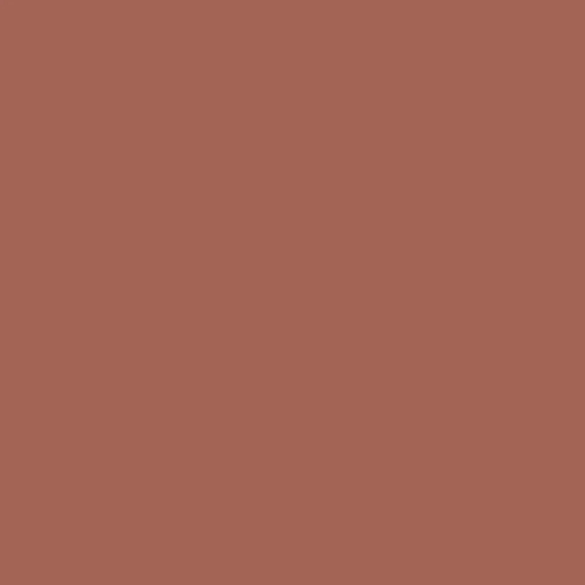 VERDA-POP-0046 · #A46454