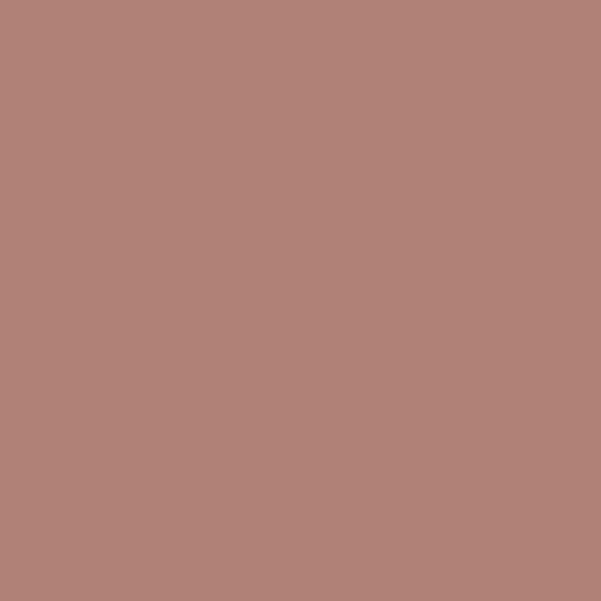 VERDA-POP-0036 · #B08277