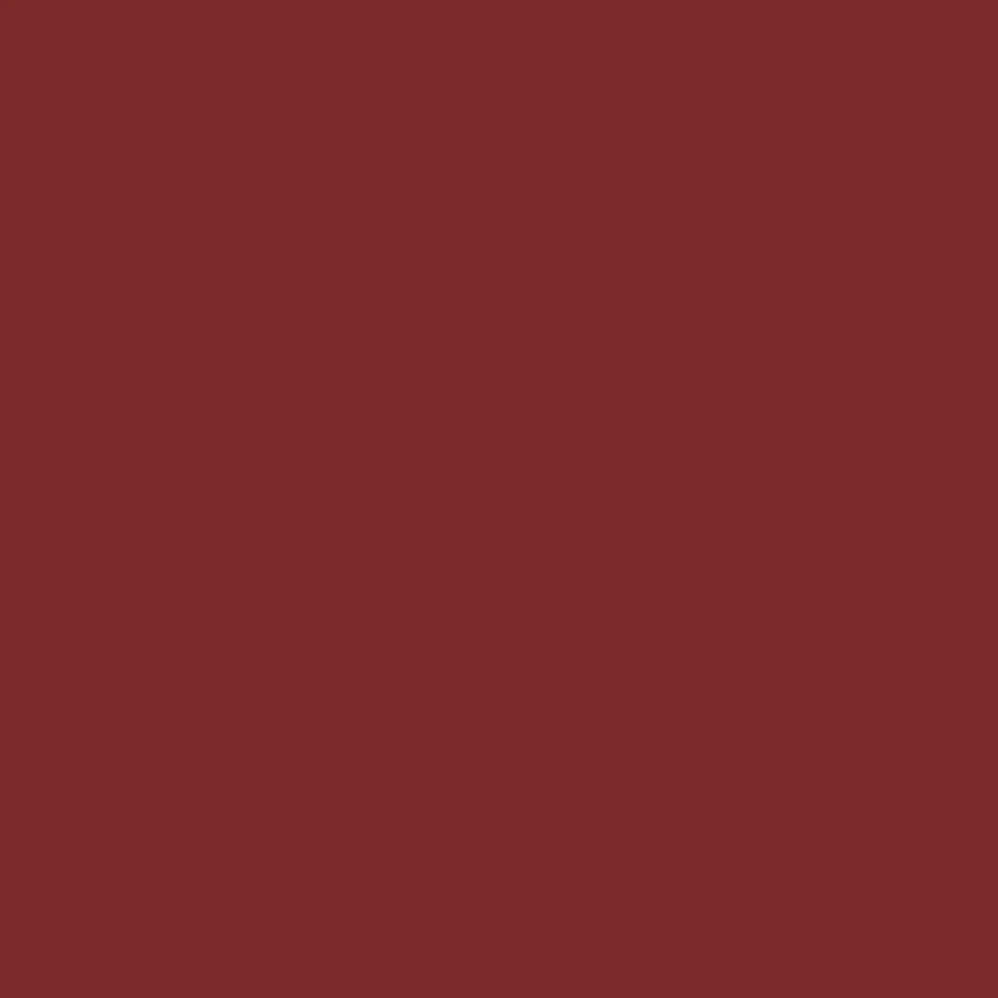 VERDA-POP-0063 · #7C292A