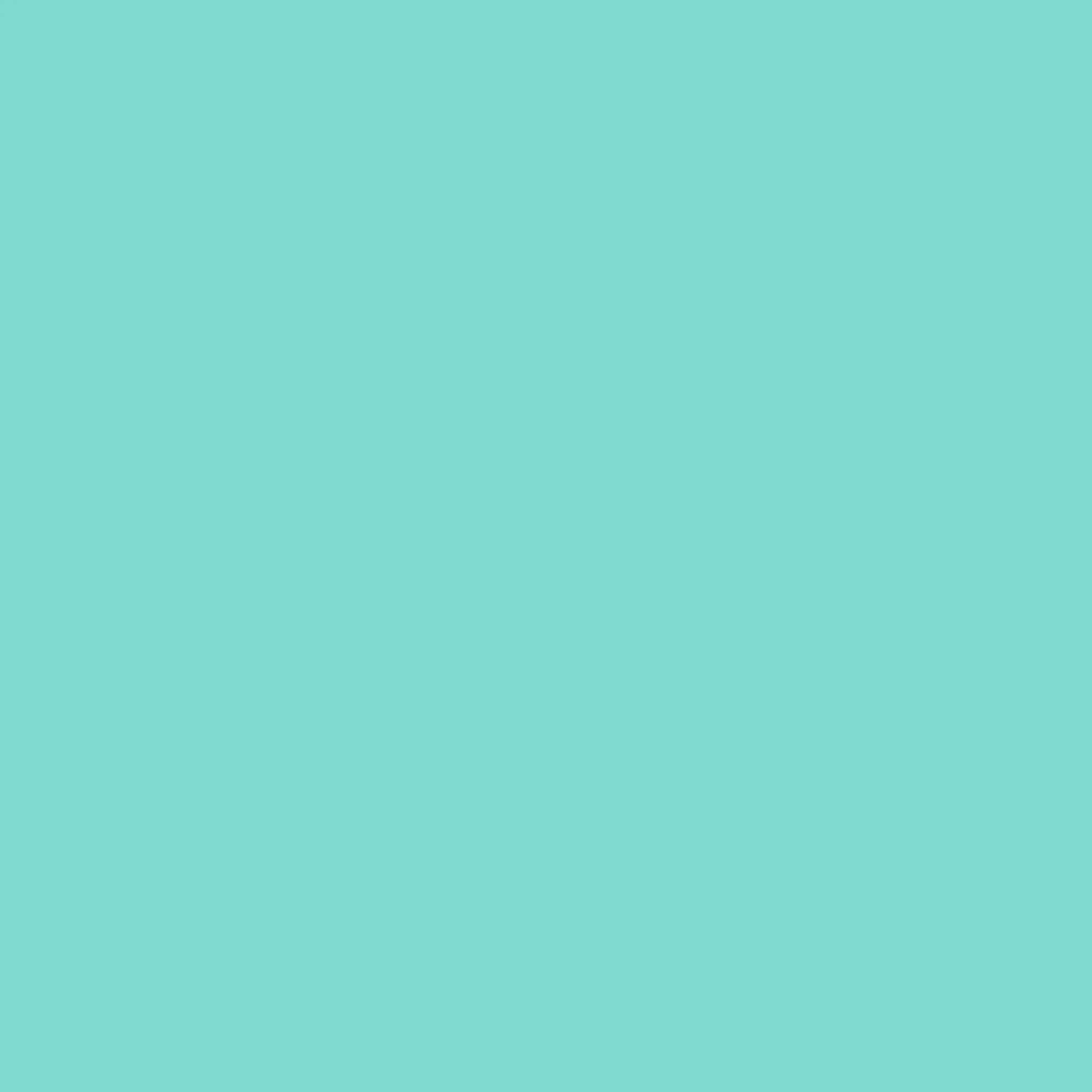 VERDA-POP-0077 · #81D8CF