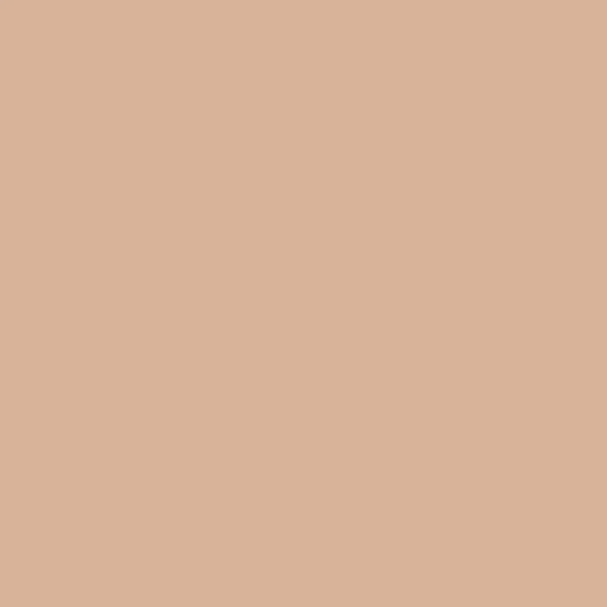 VERDA-POP-0192 · #D7B399