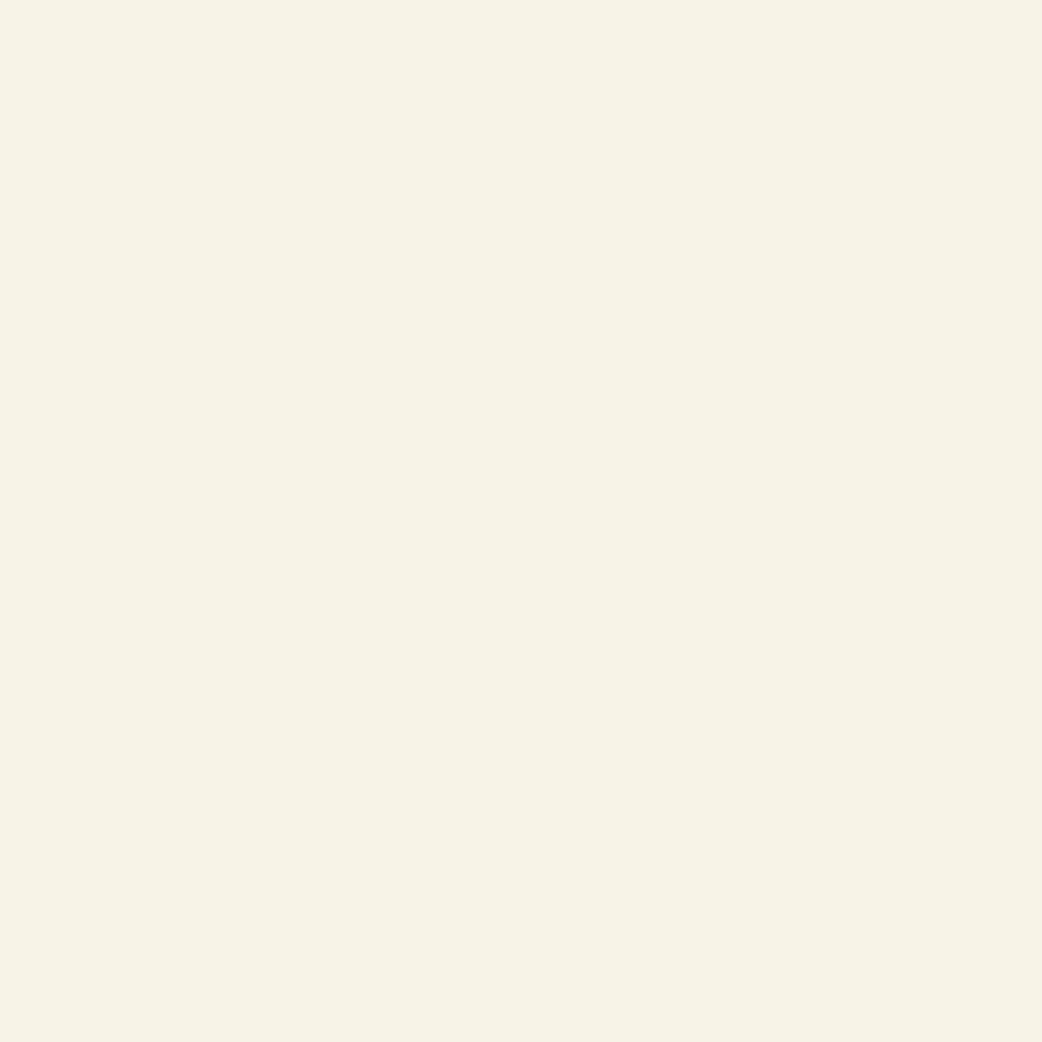 VERDA-POP-0110 · #F7F3E7