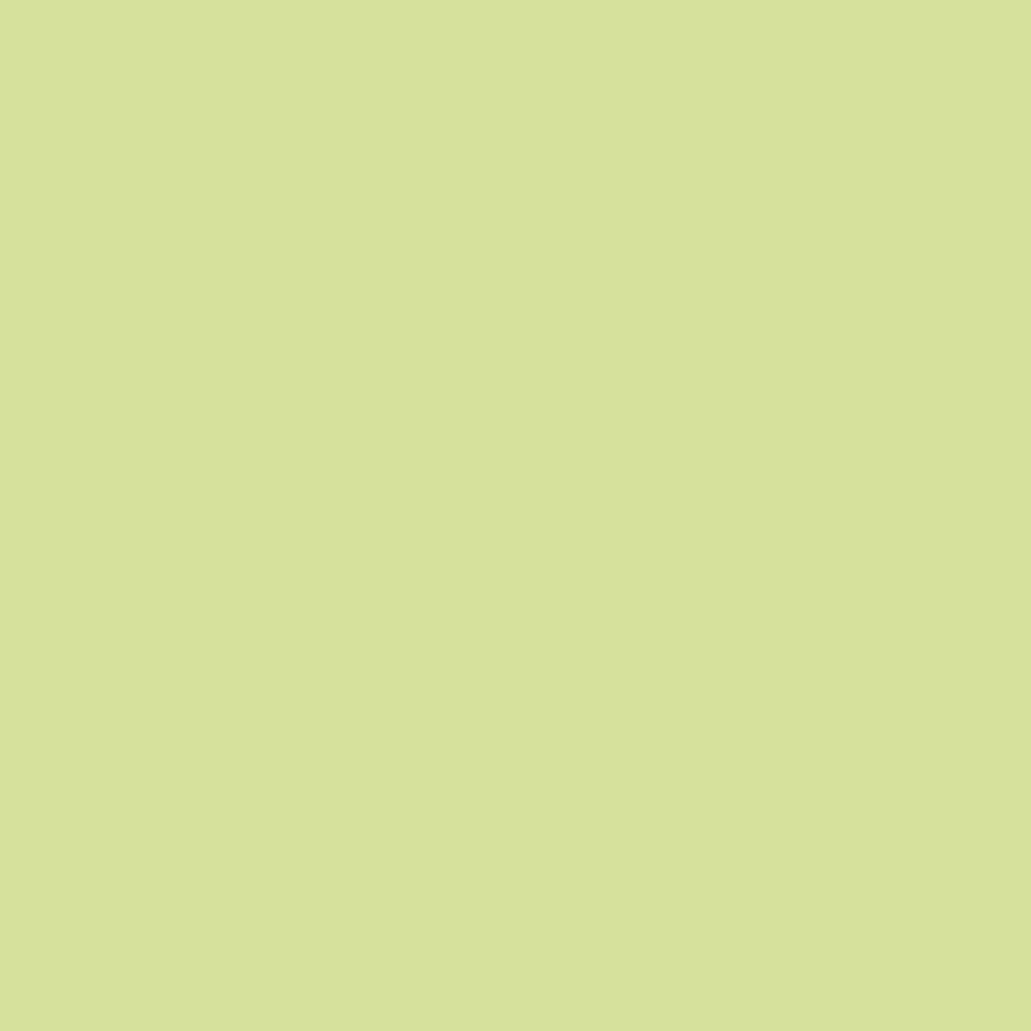 VERDA-POP-0188 · #D6E19C