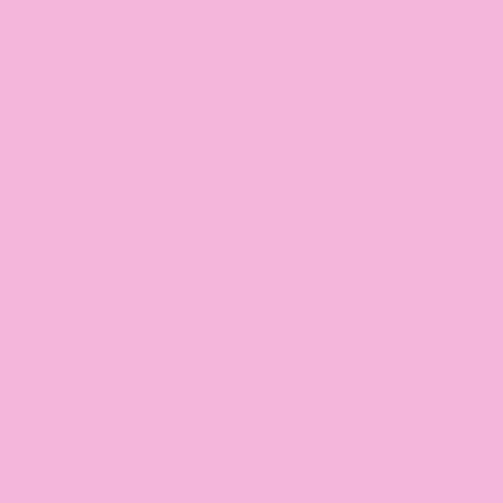 VERDA-POP-0109 · #F4B6DB