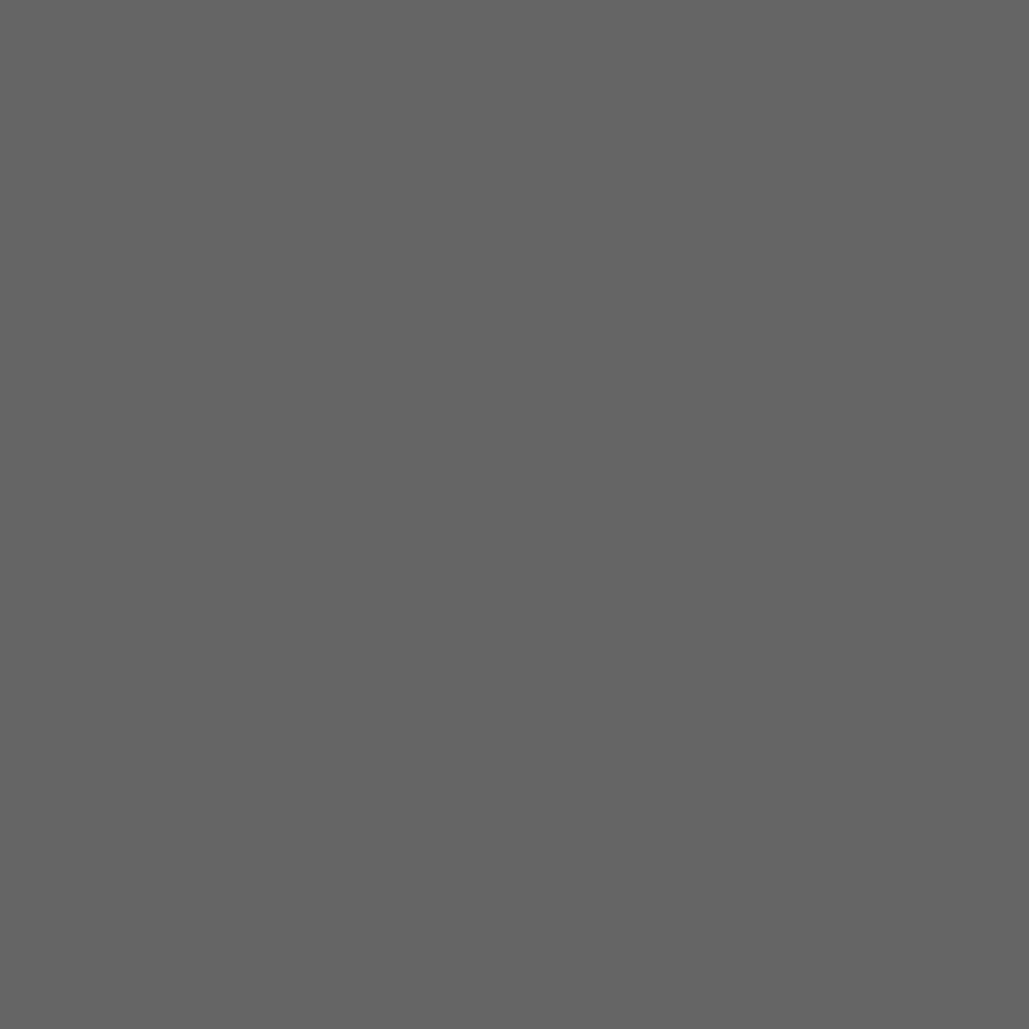 VERDA-POP-0030 · #656564
