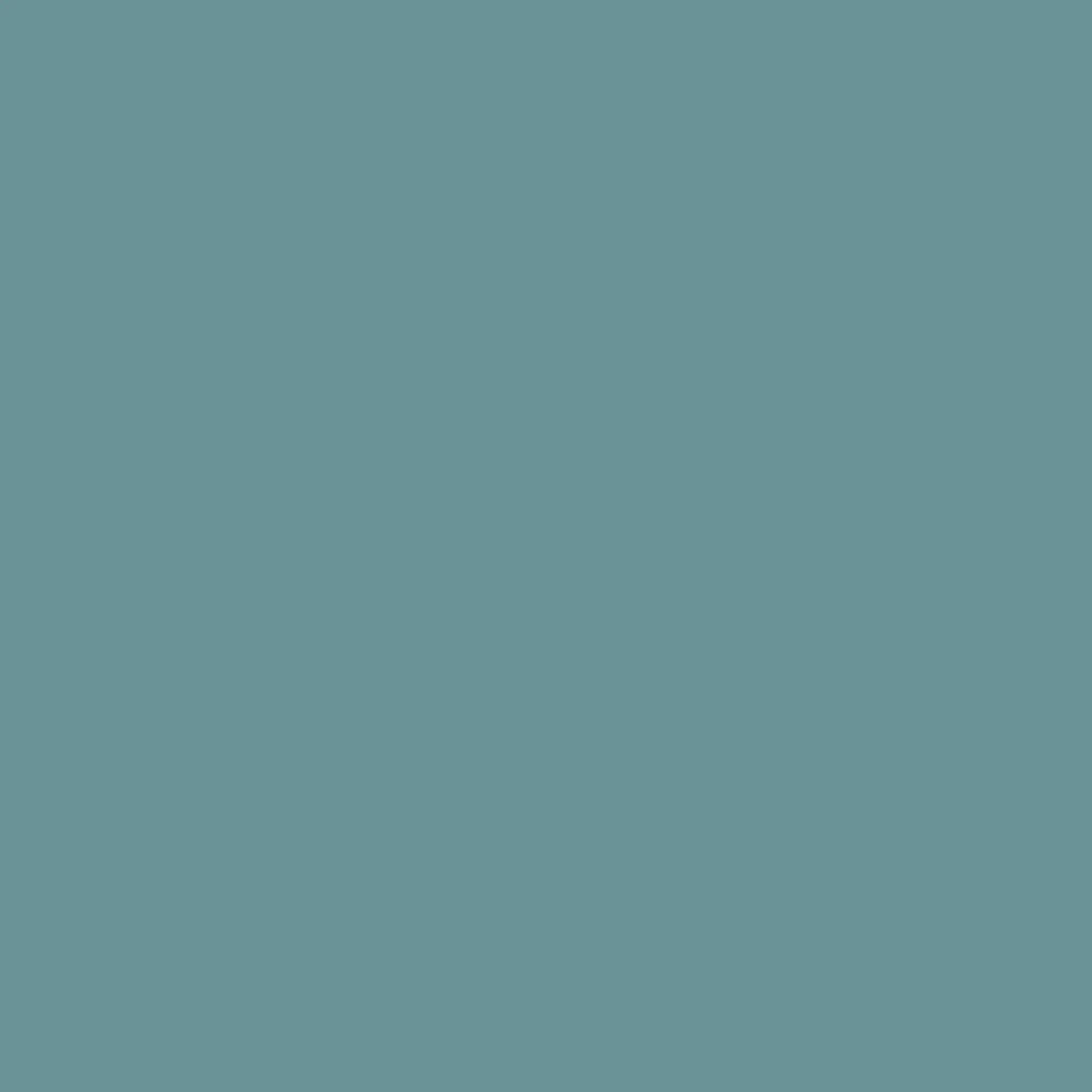 VERDA-POP-0089 · #6B9297