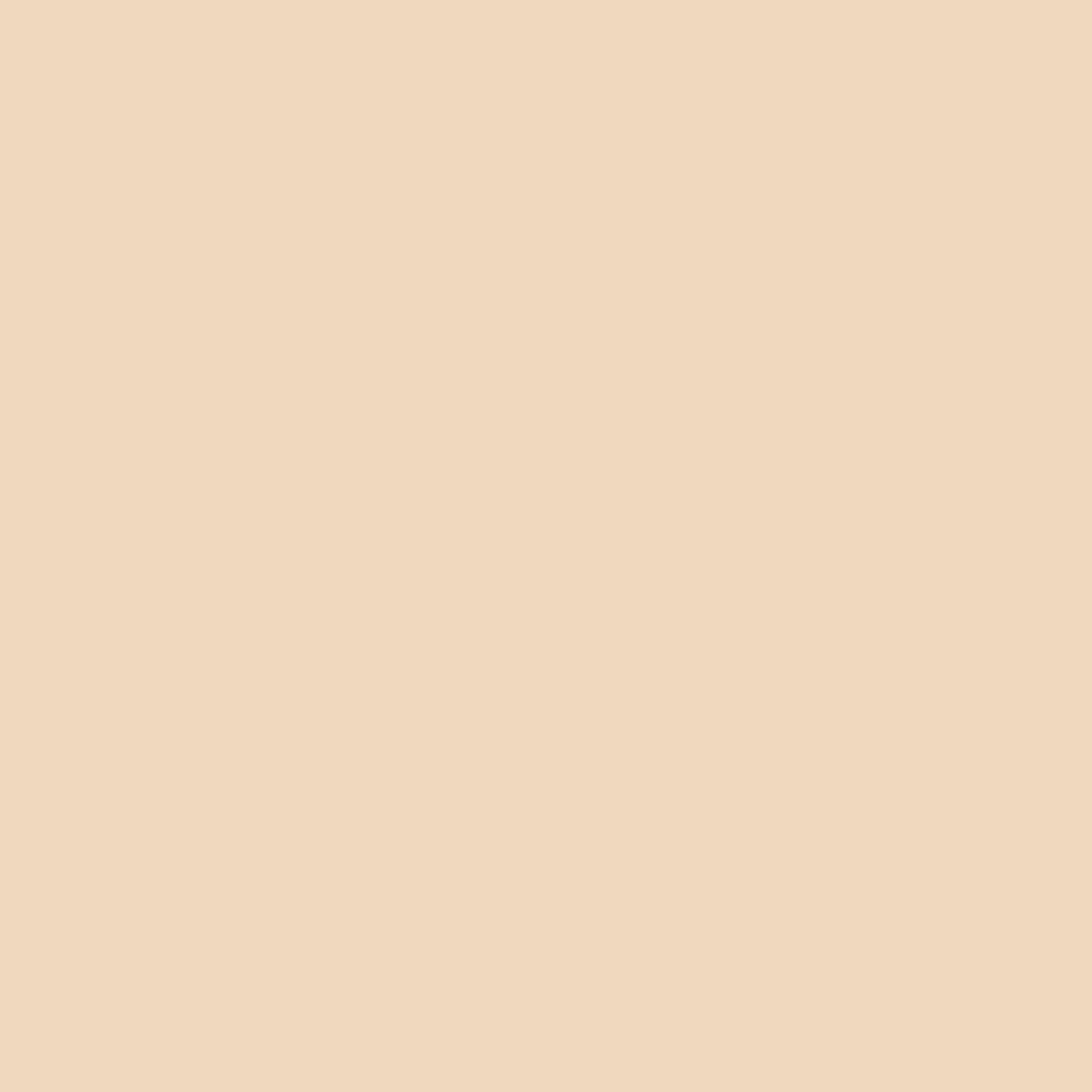 VERDA-POP-0157 · #F0D8BE