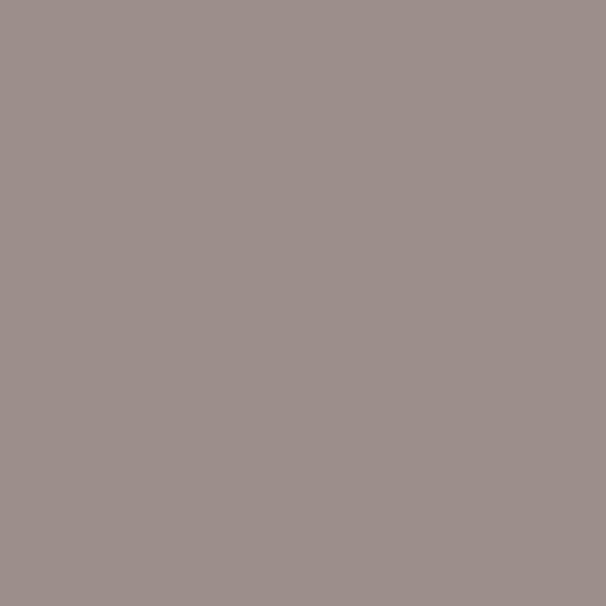VERDA-POP-0247 · #9B8D8C