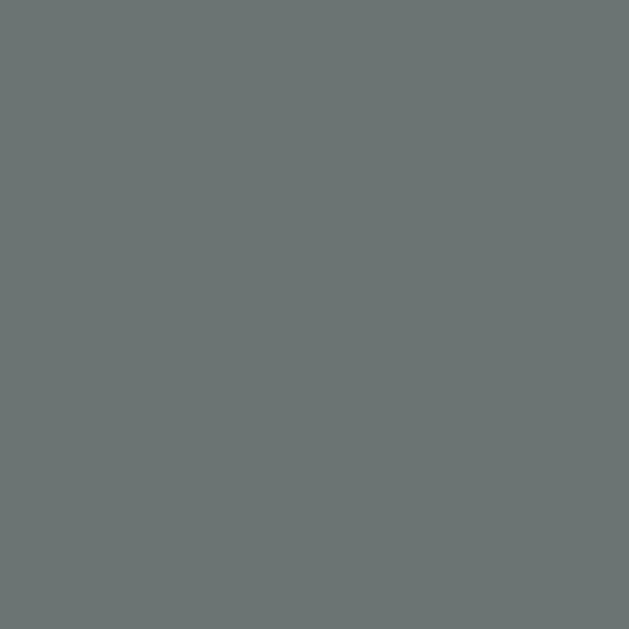 VERDA-POP-0094 · #6B7473