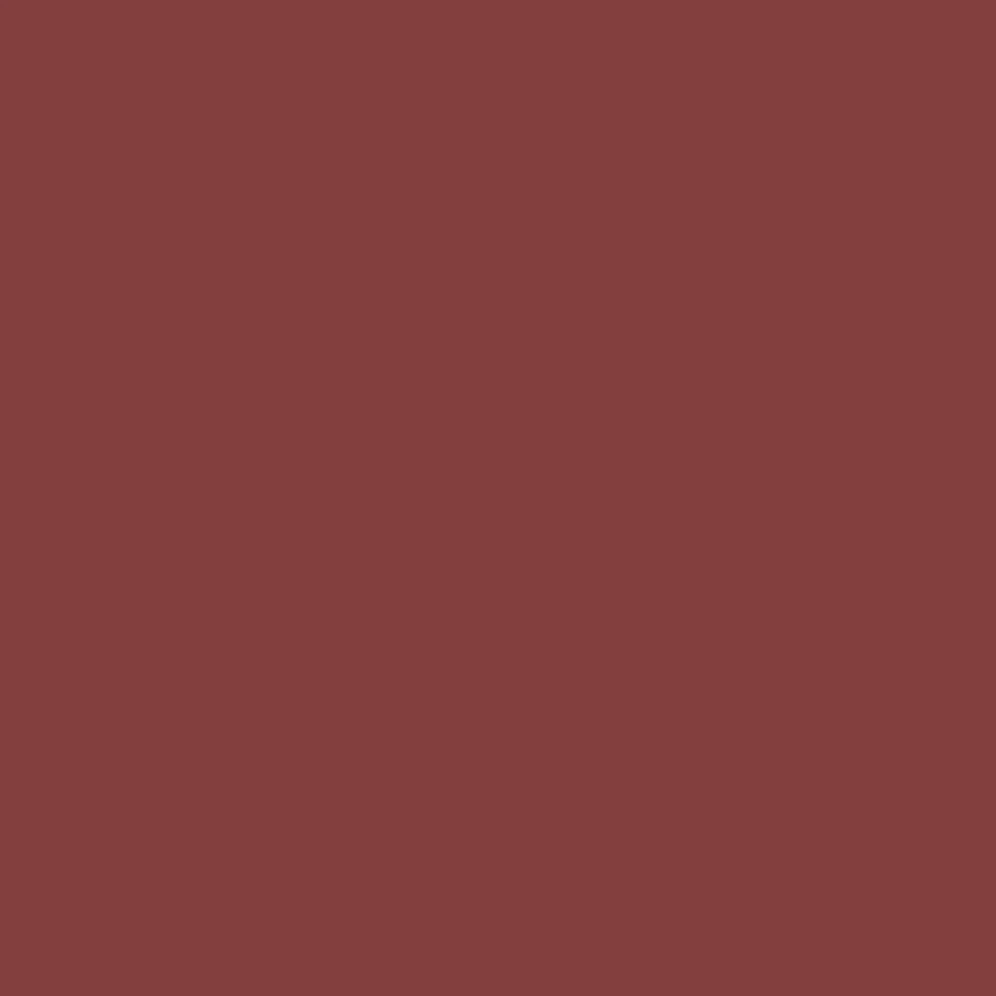 VERDA-POP-0085 · #823E3F