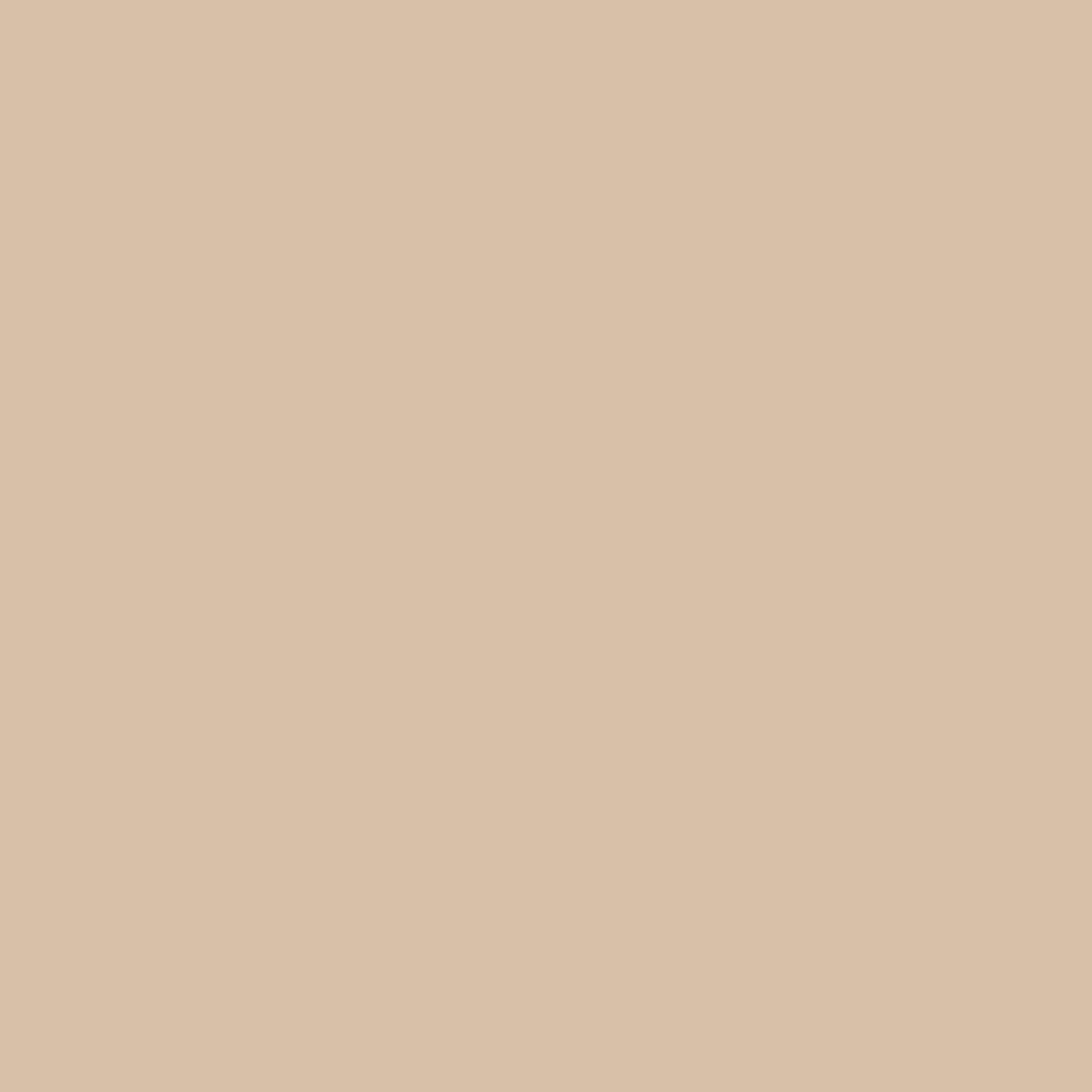 VERDA-POP-0159 · #D4C0A7