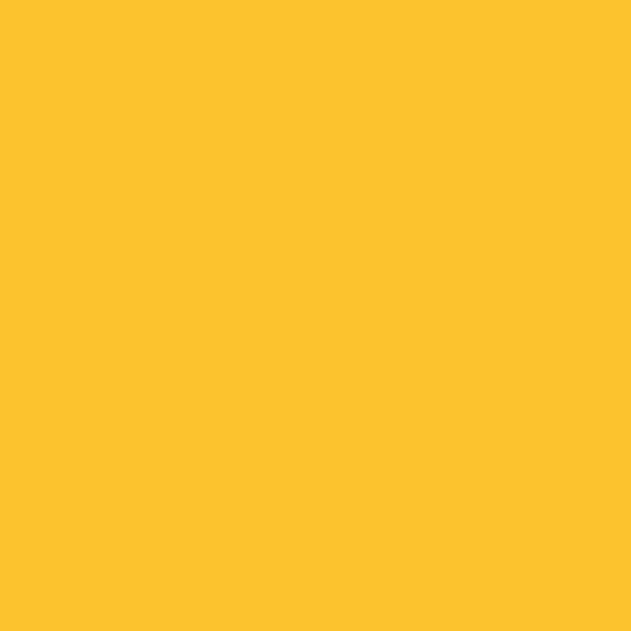 VERDA-POP-0024 · #FDC32F