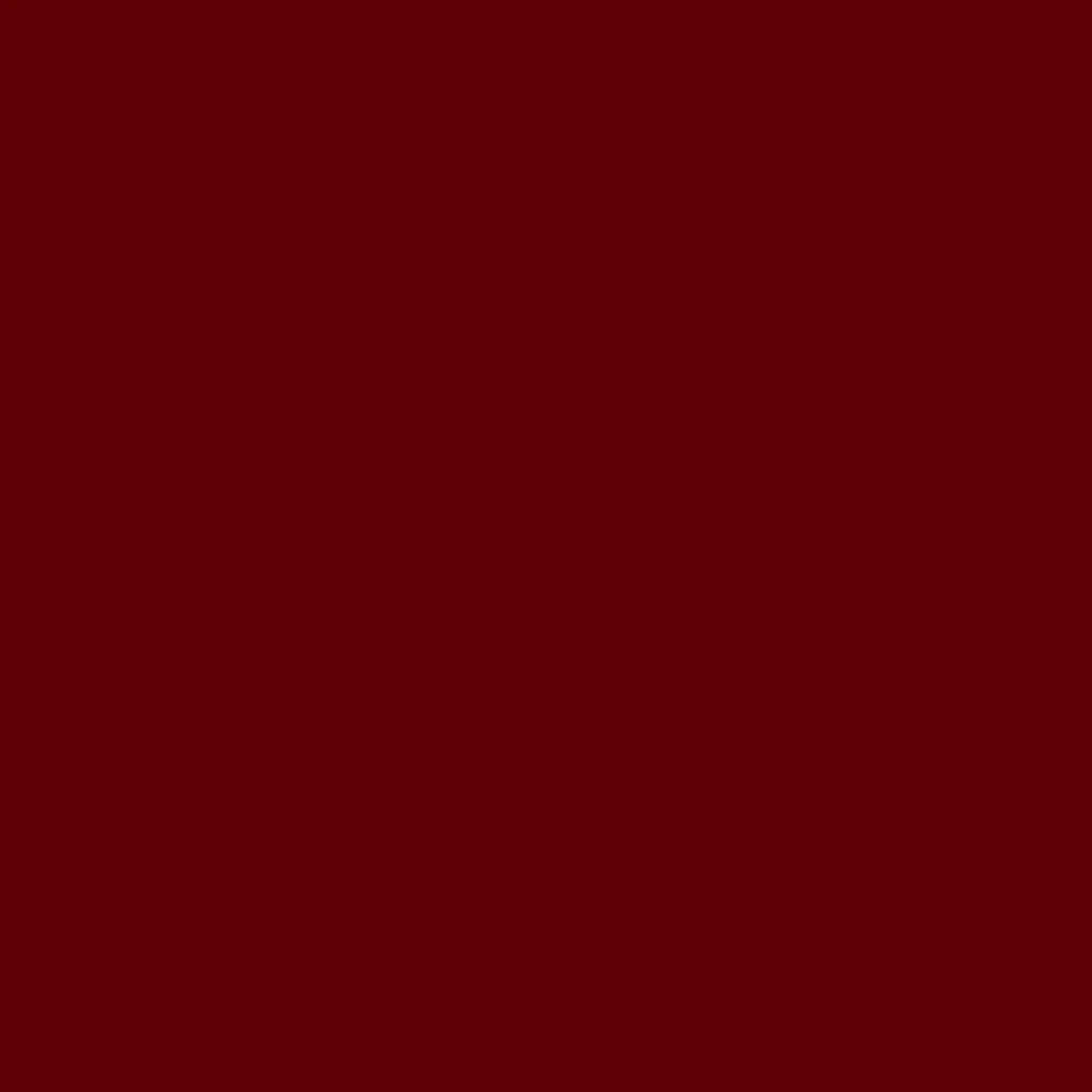 VERDA-POP-0080 · #5E0004