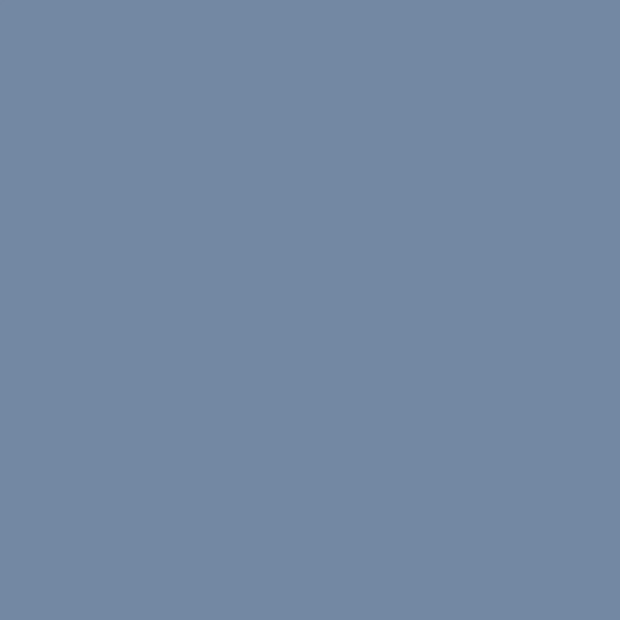 VERDA-POP-0154 · #7388A3