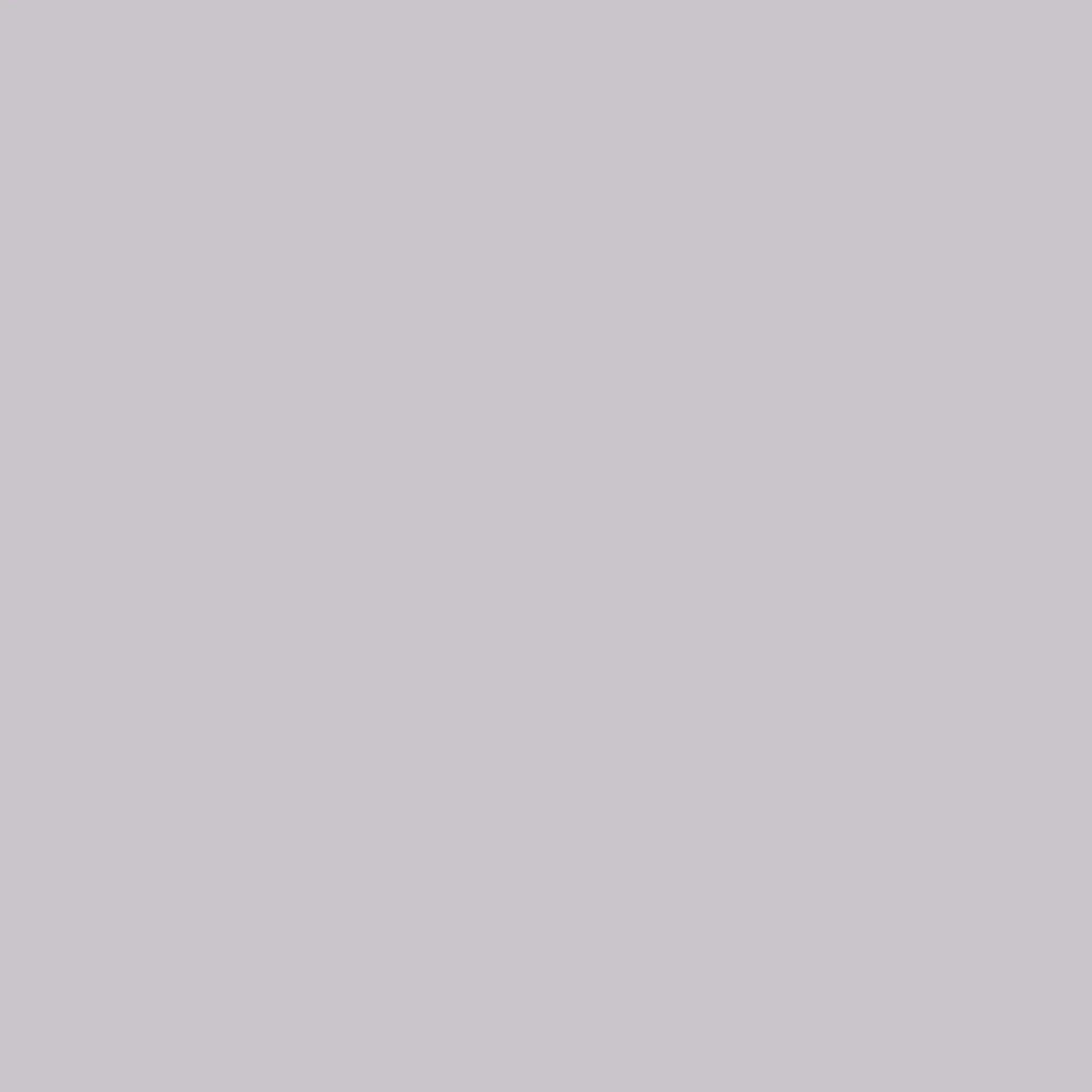 VERDA-POP-0066 · #CBC4CB