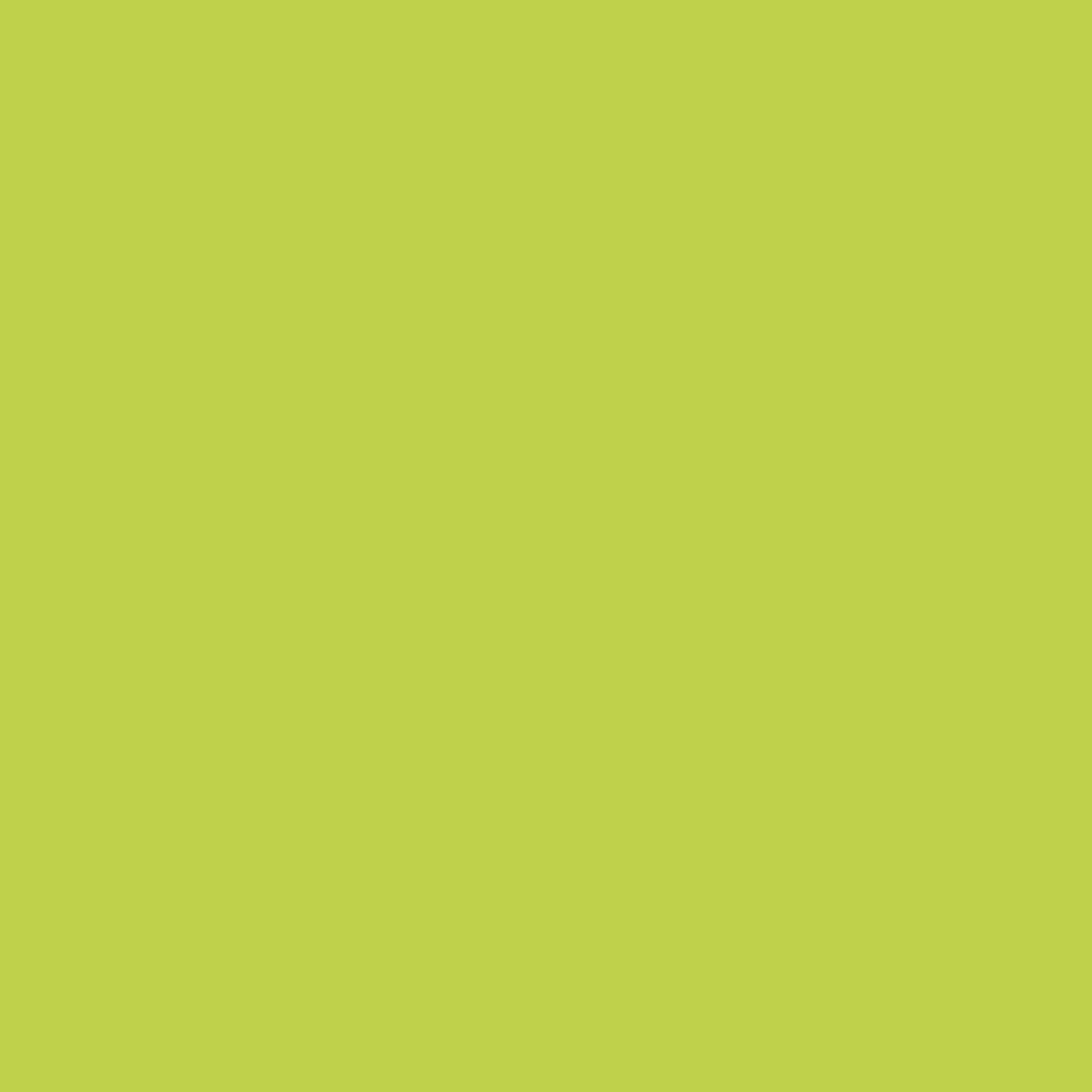 VERDA-POP-0132 · #BED04A