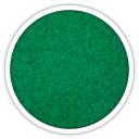 VERDA-FLR-12 · #298E64