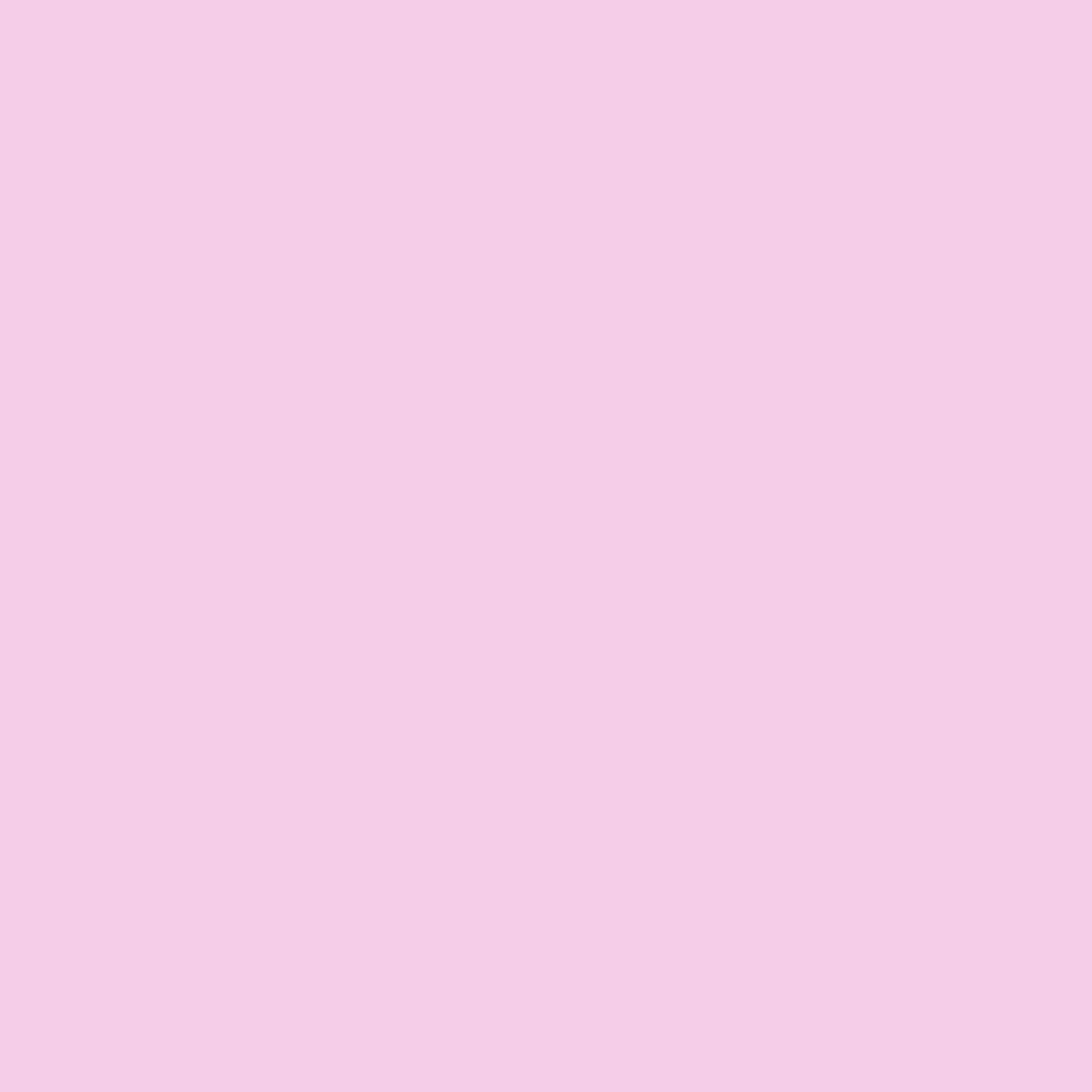 VERDA-POP-0117 · #F5CDE7