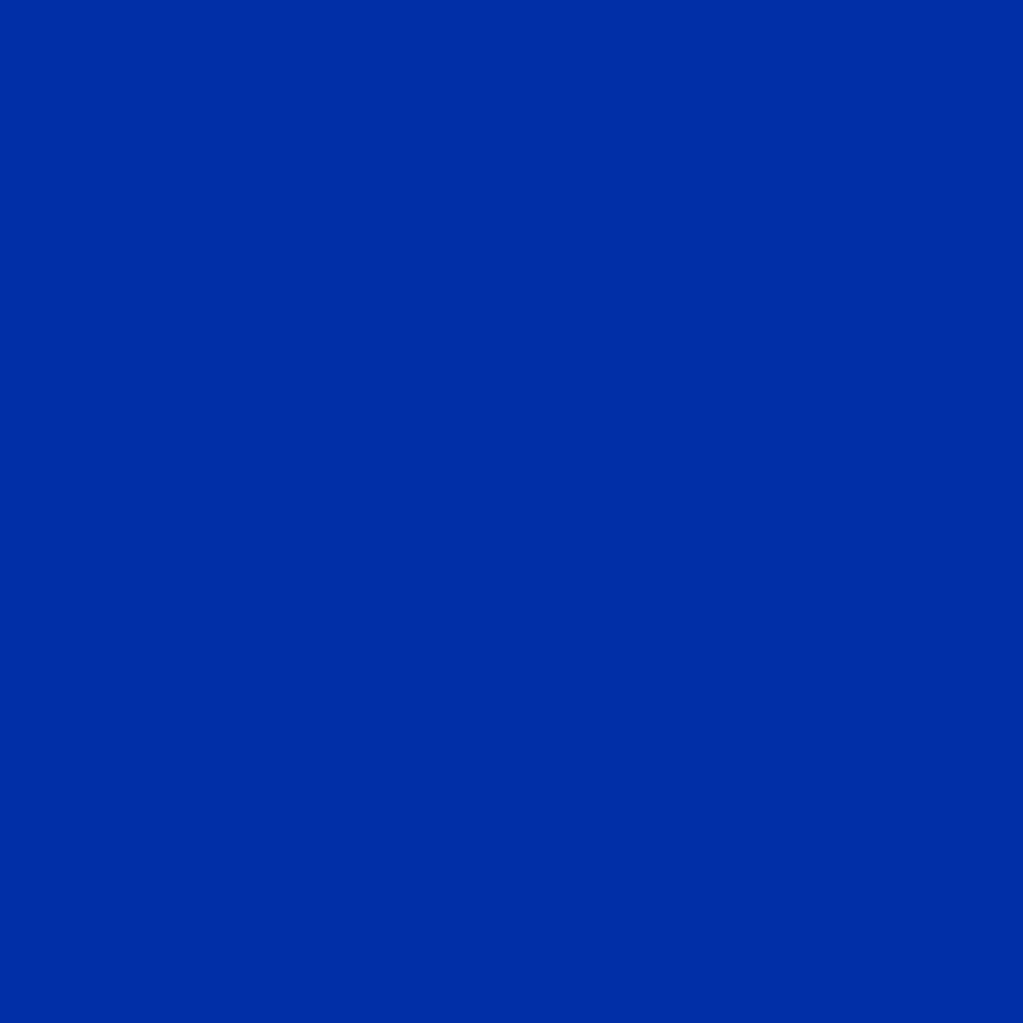 VERDA-POP-0075 · #002FA7