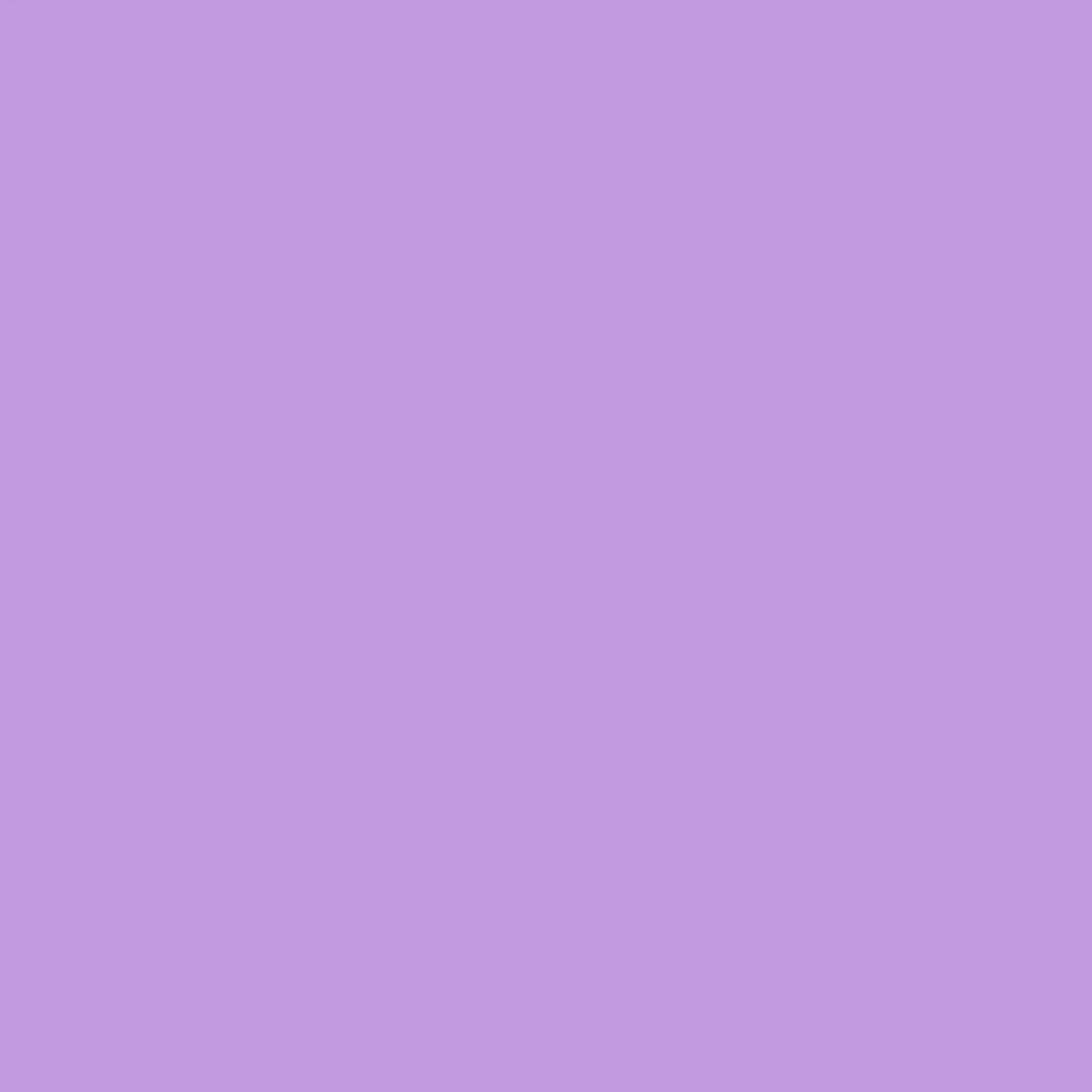 VERDA-POP-0189 · #C199E0