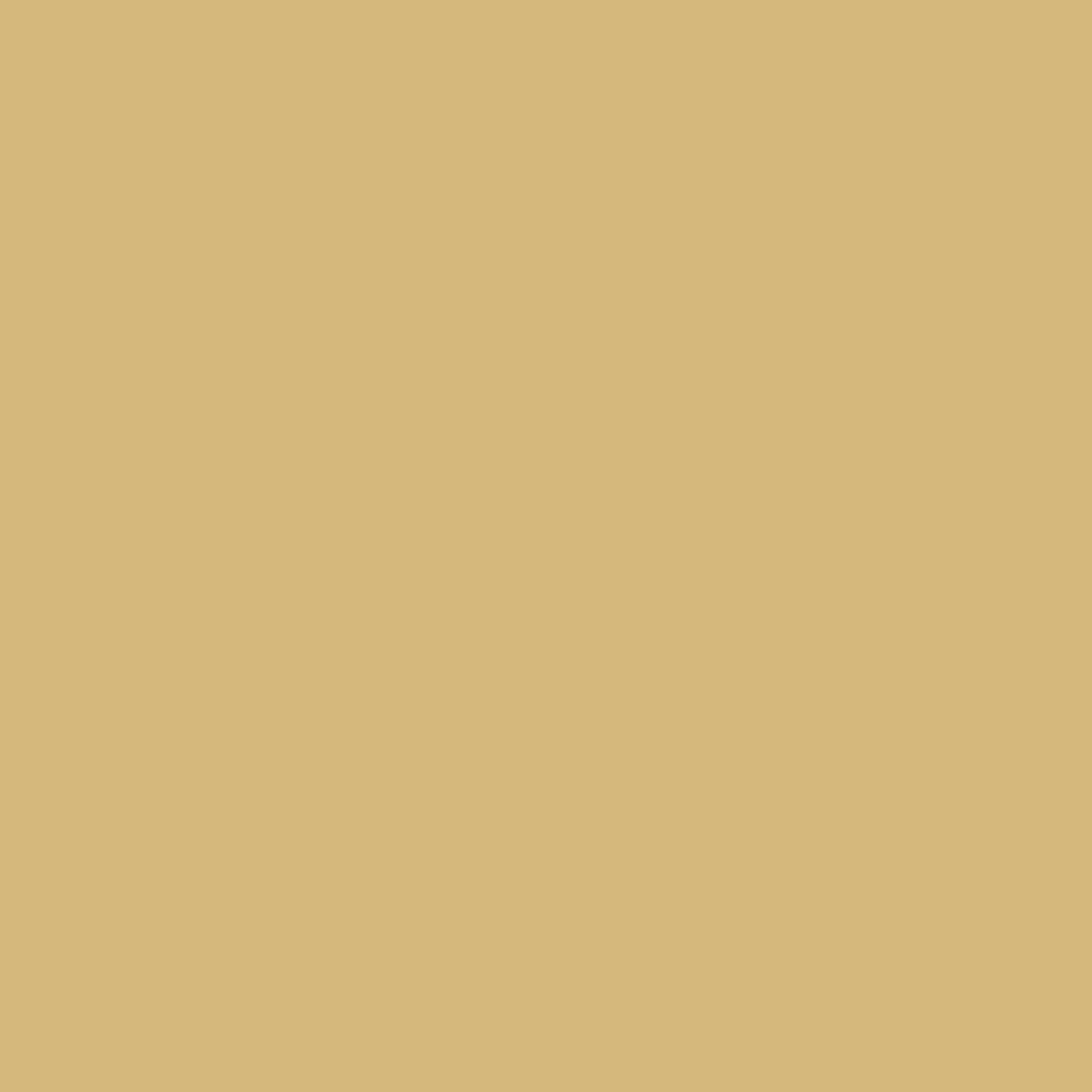 VERDA-POP-0171 · #D5B87C