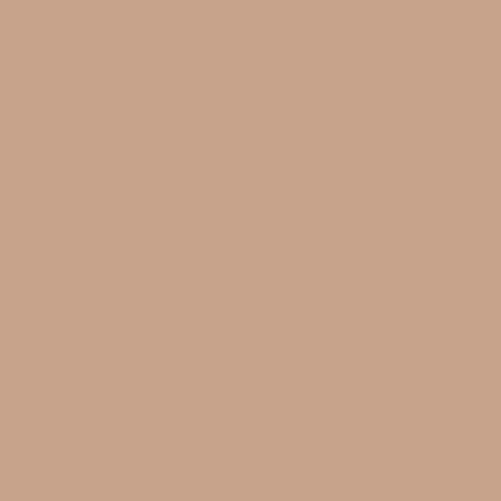VERDA-POP-0048 · #C8A38A