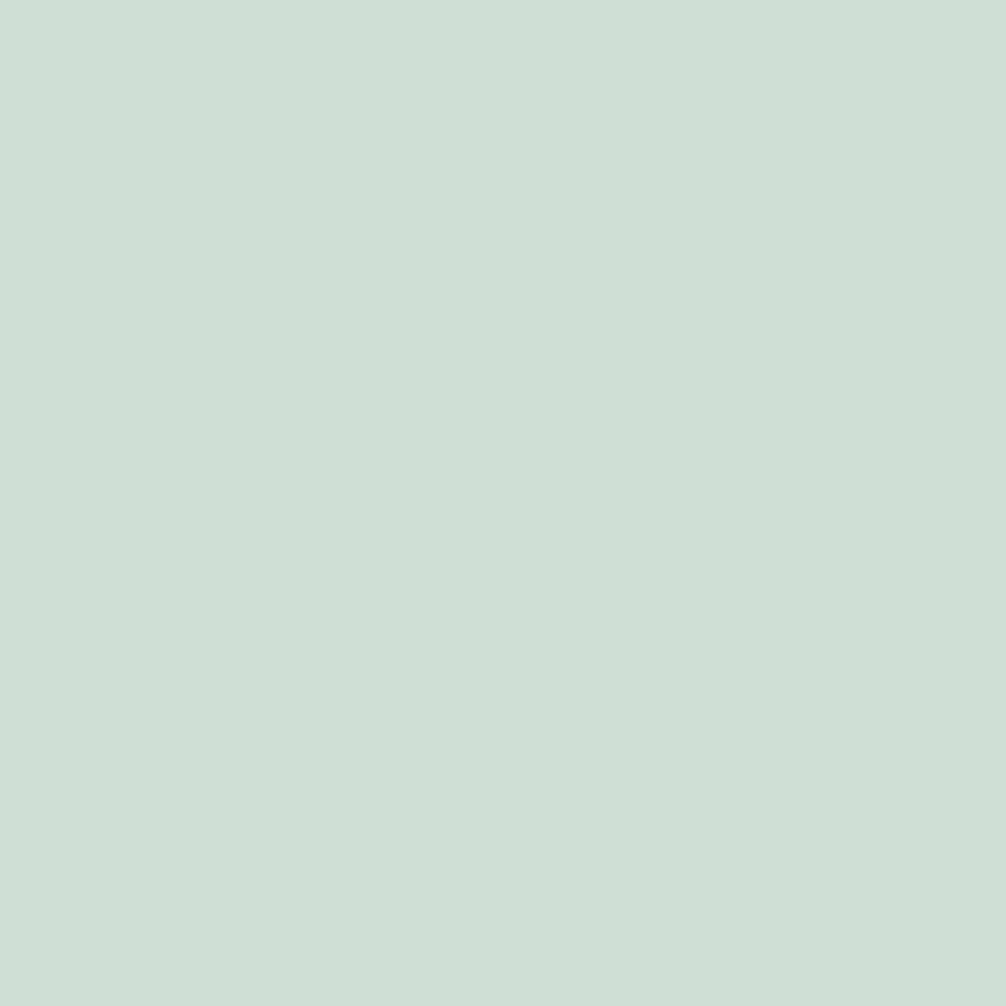 VERDA-POP-0133 · #D2DFD6