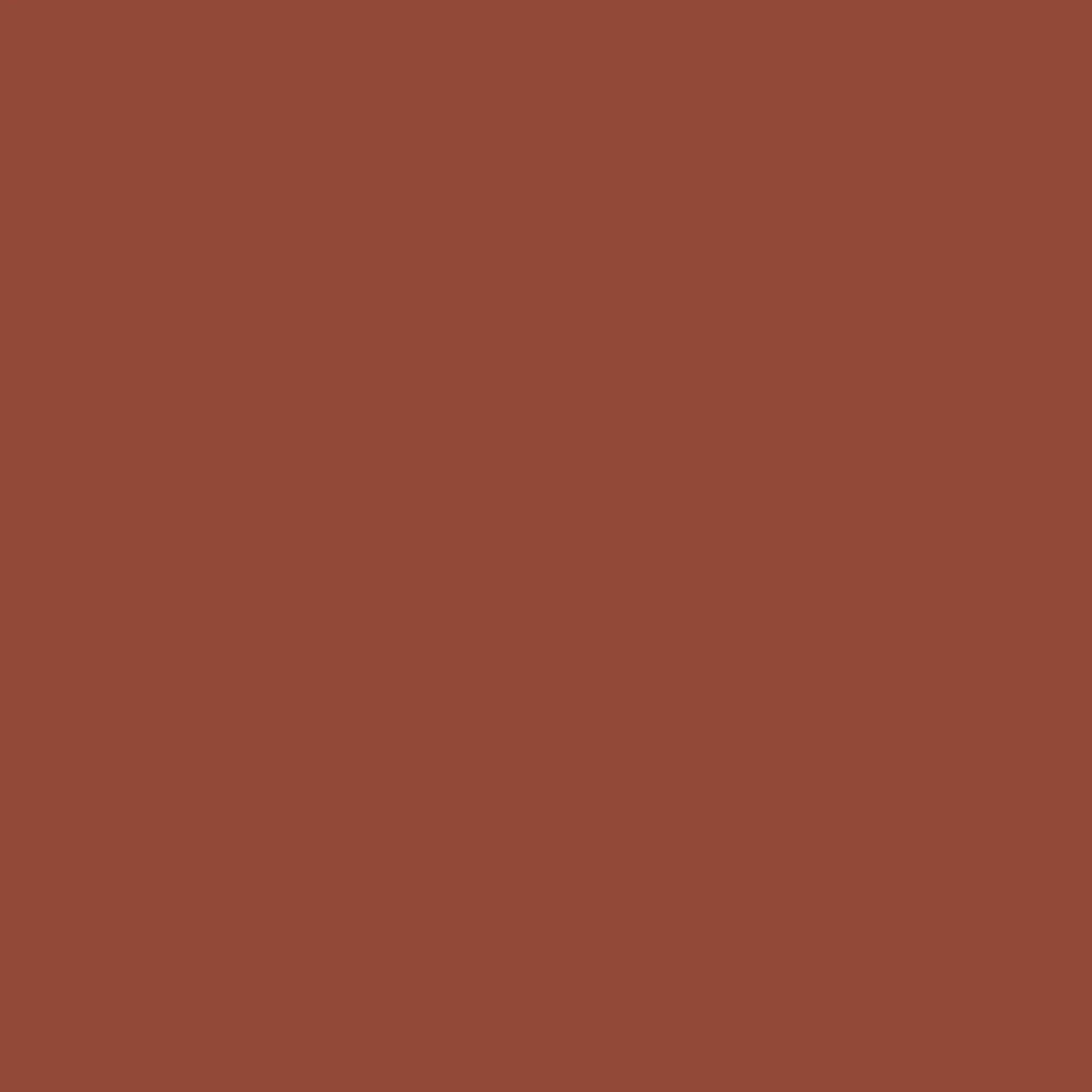 VERDA-POP-0012 · #944938