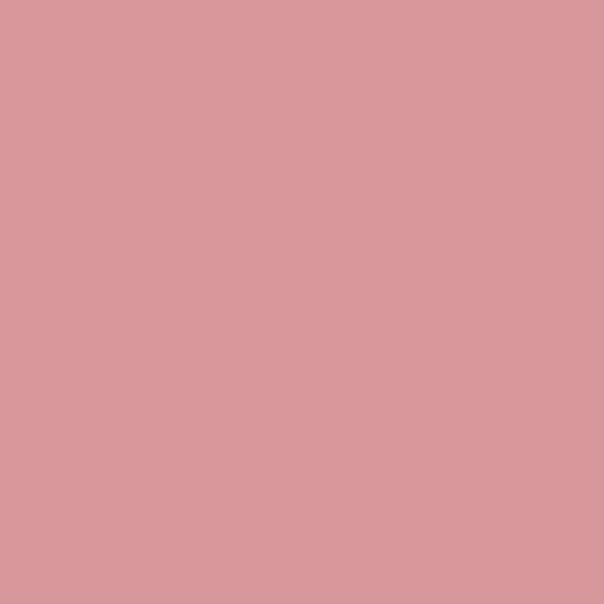 VERDA-POP-0184 · #D8979B