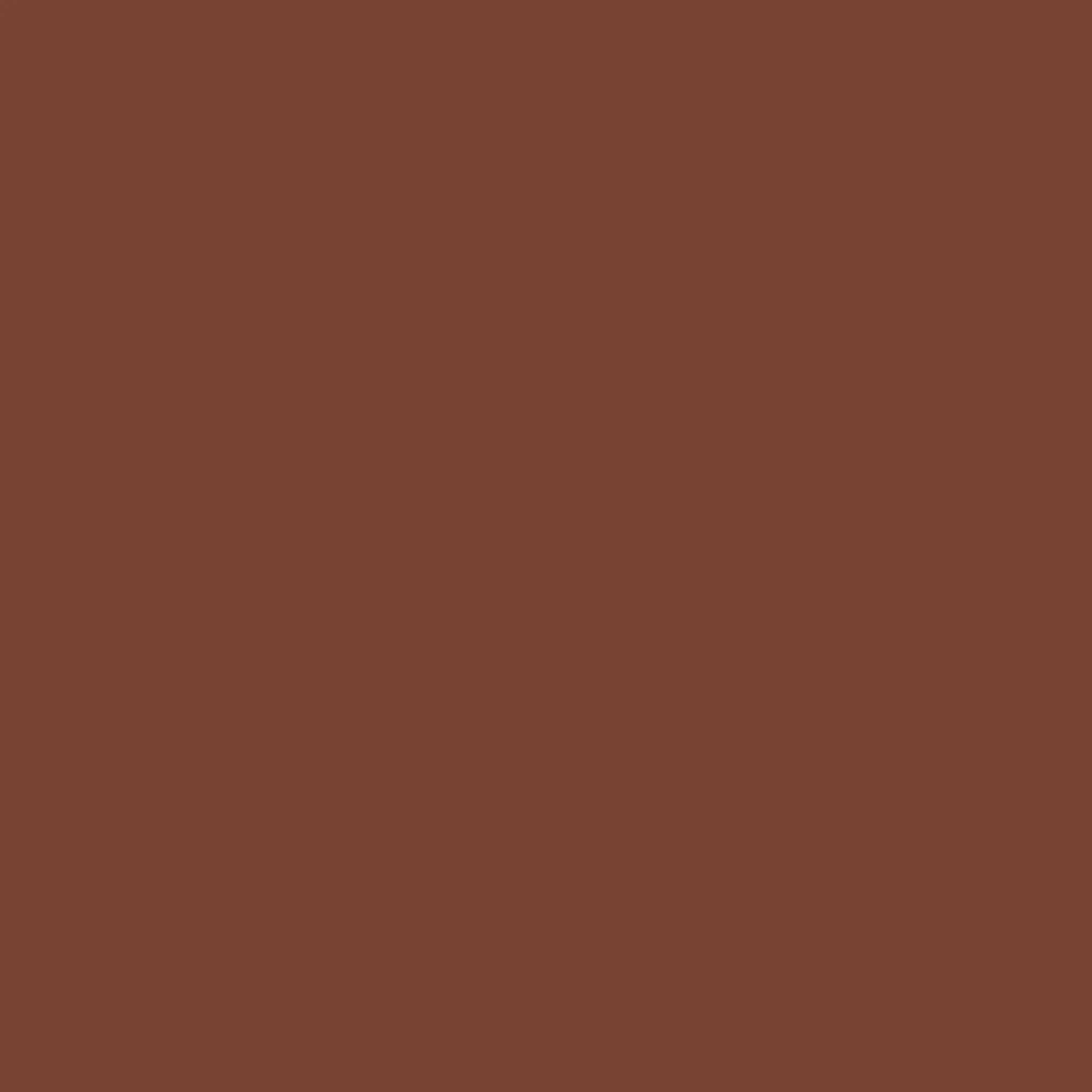 VERDA-POP-0156 · #7A4438