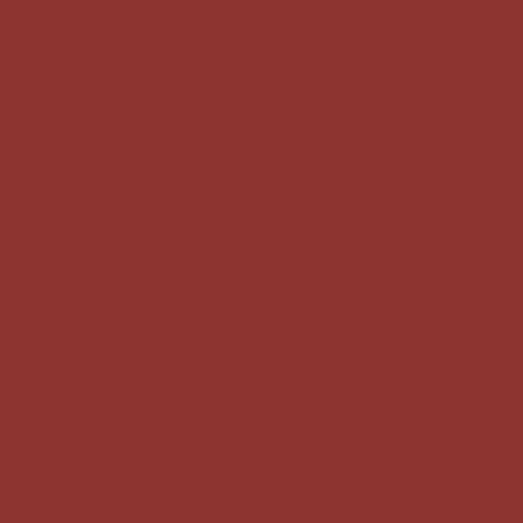 VERDA-POP-0022 · #8F3532
