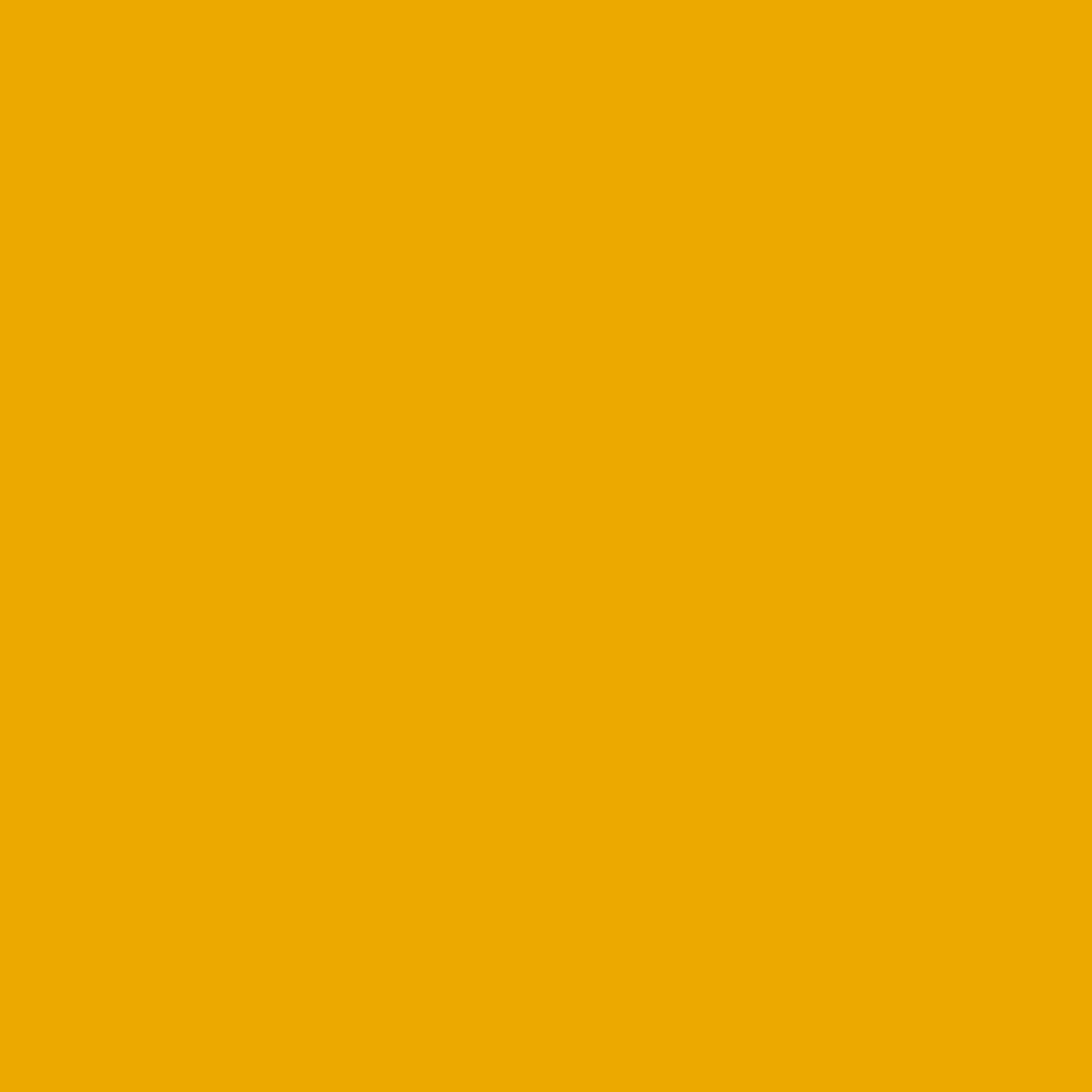 VERDA-POP-0023 · #EDAA00