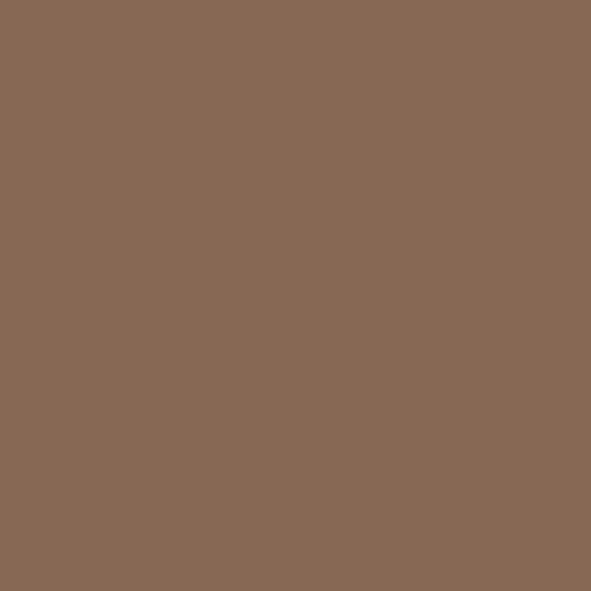 VERDA-POP-0087 · #866753