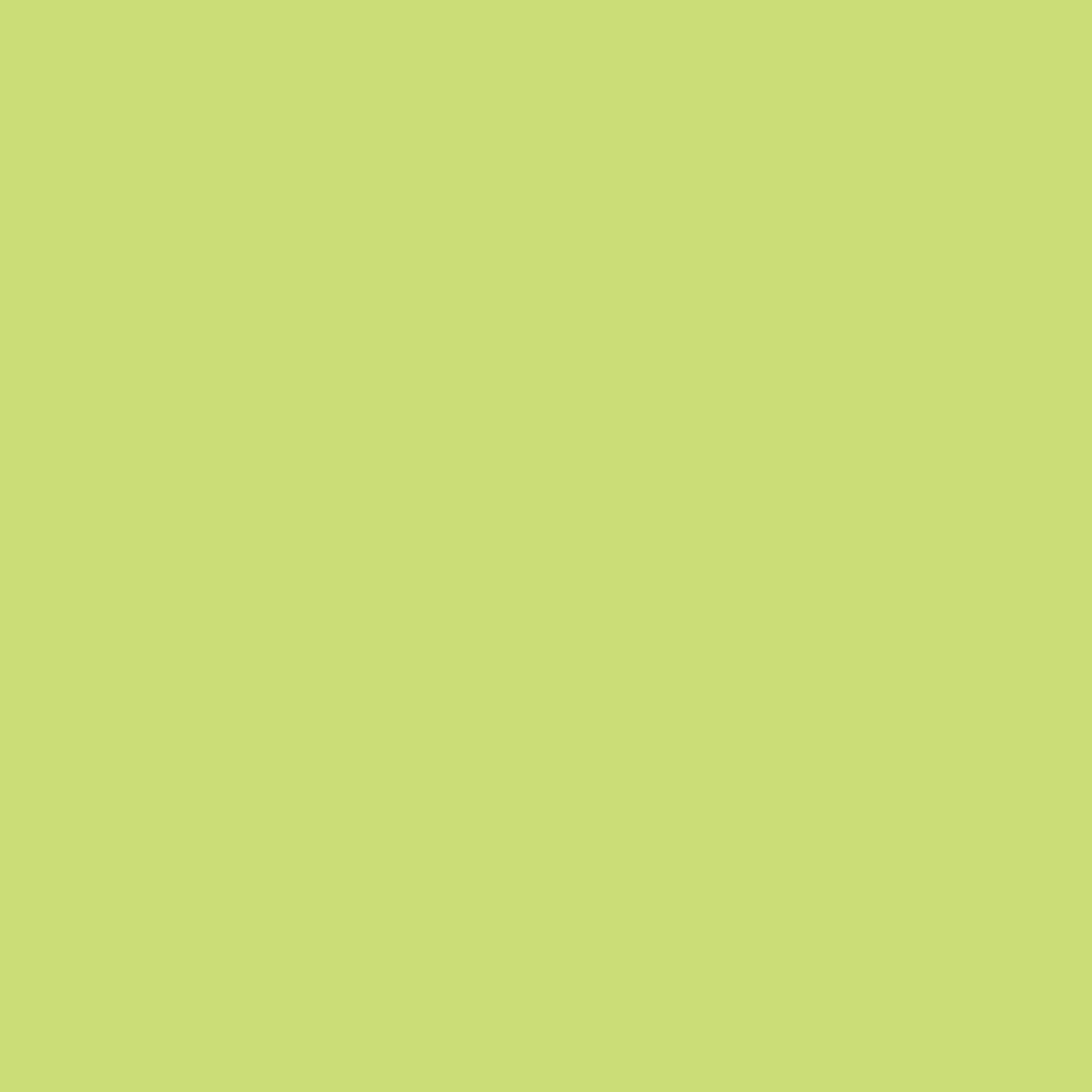 VERDA-POP-0053 · #CBDD78