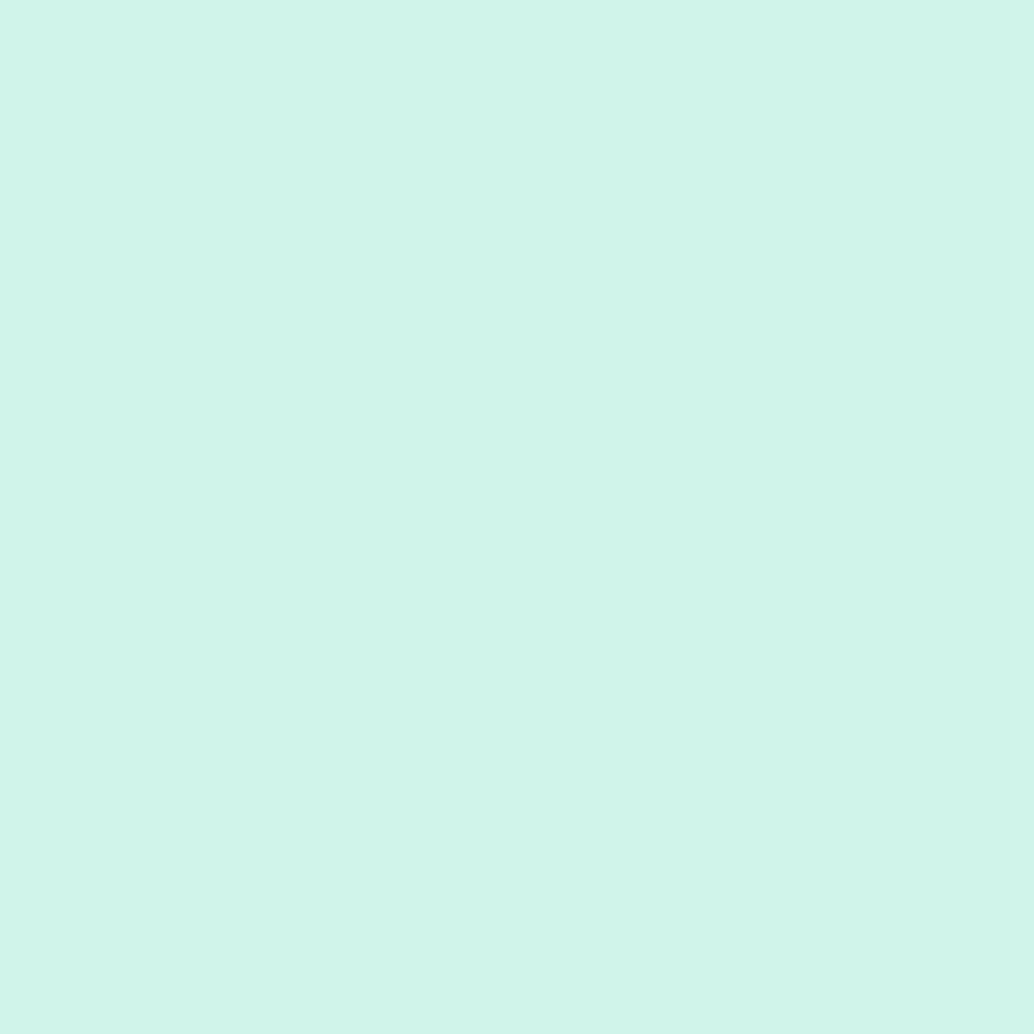 VERDA-POP-0119 · #D0F4EA