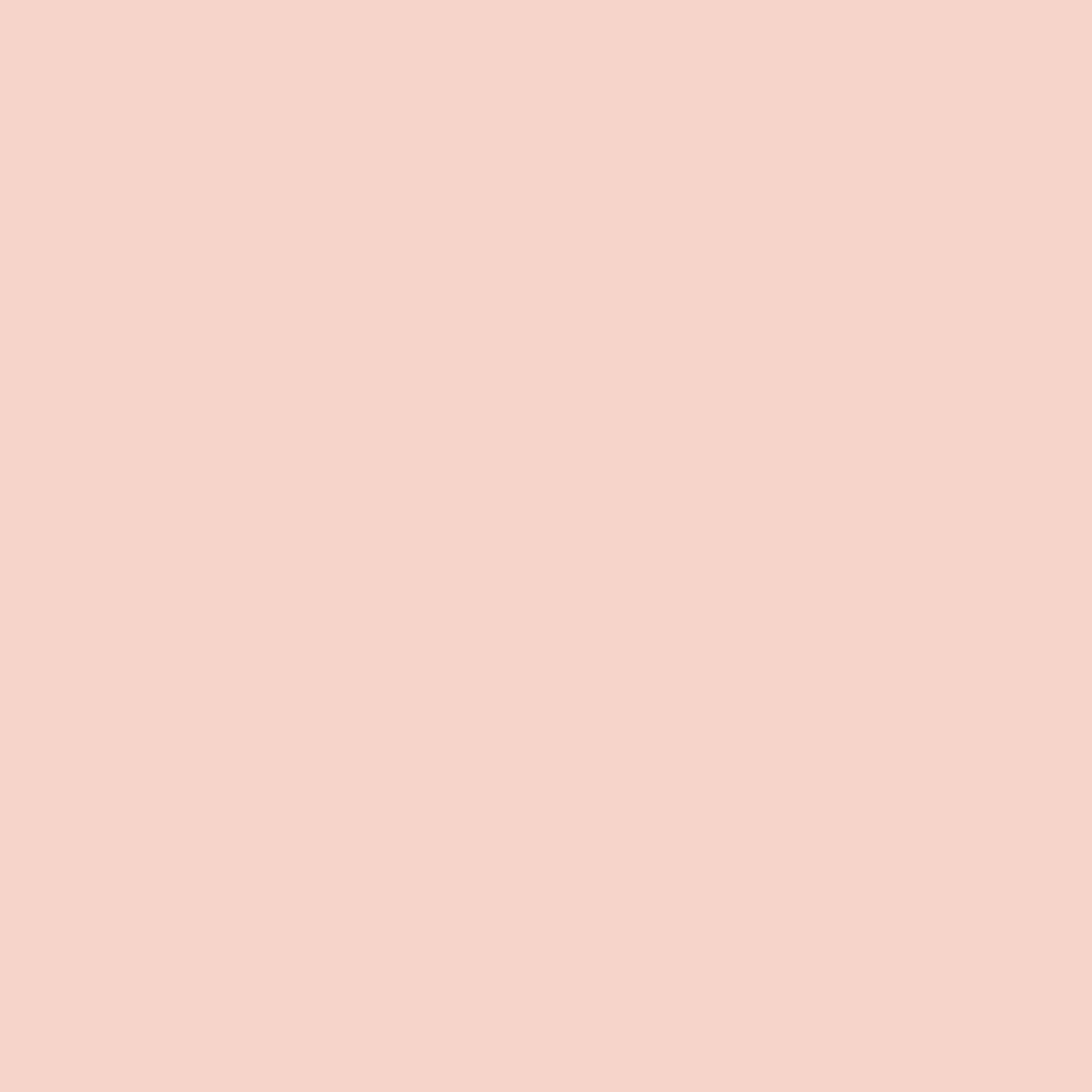 VERDA-POP-0111 · #F6D4C8