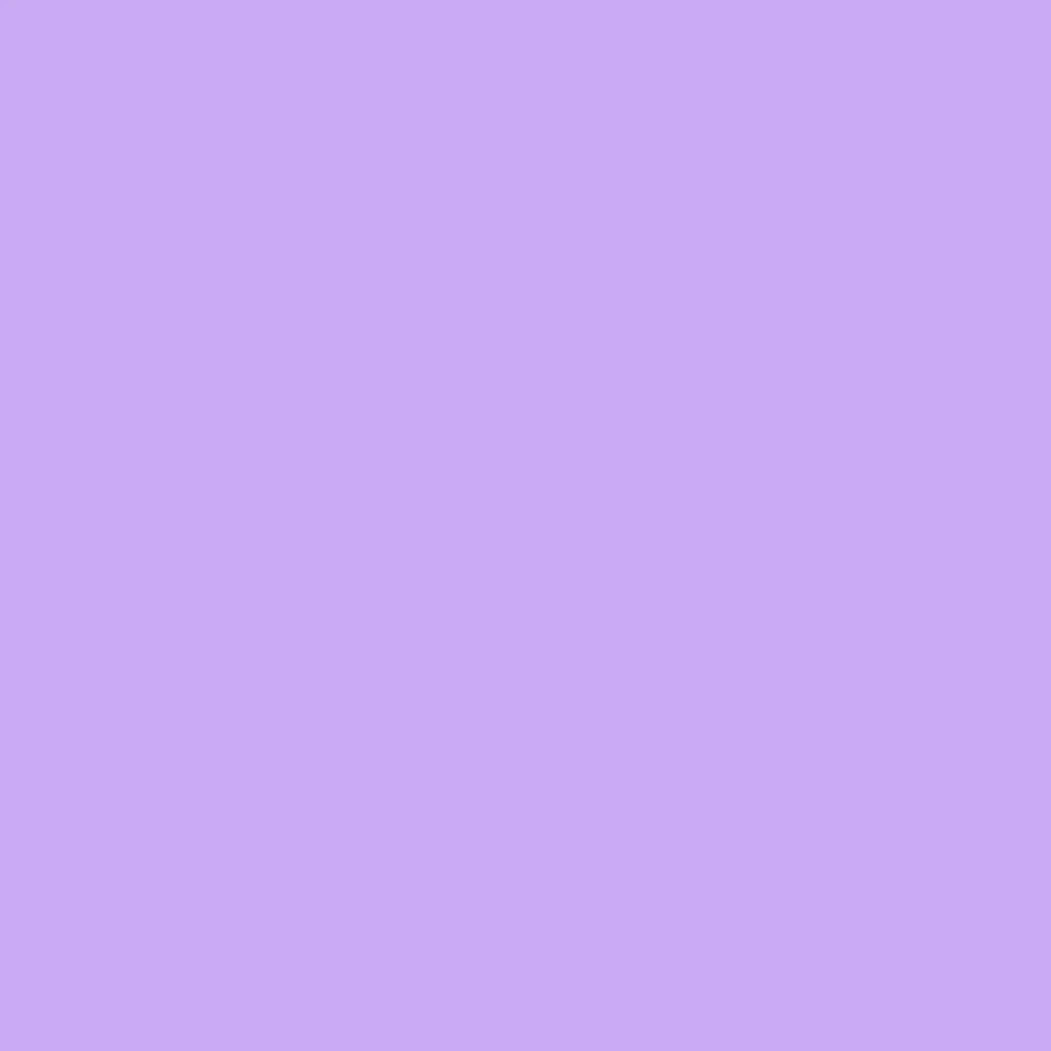 VERDA-POP-0116 · #CAAAF3