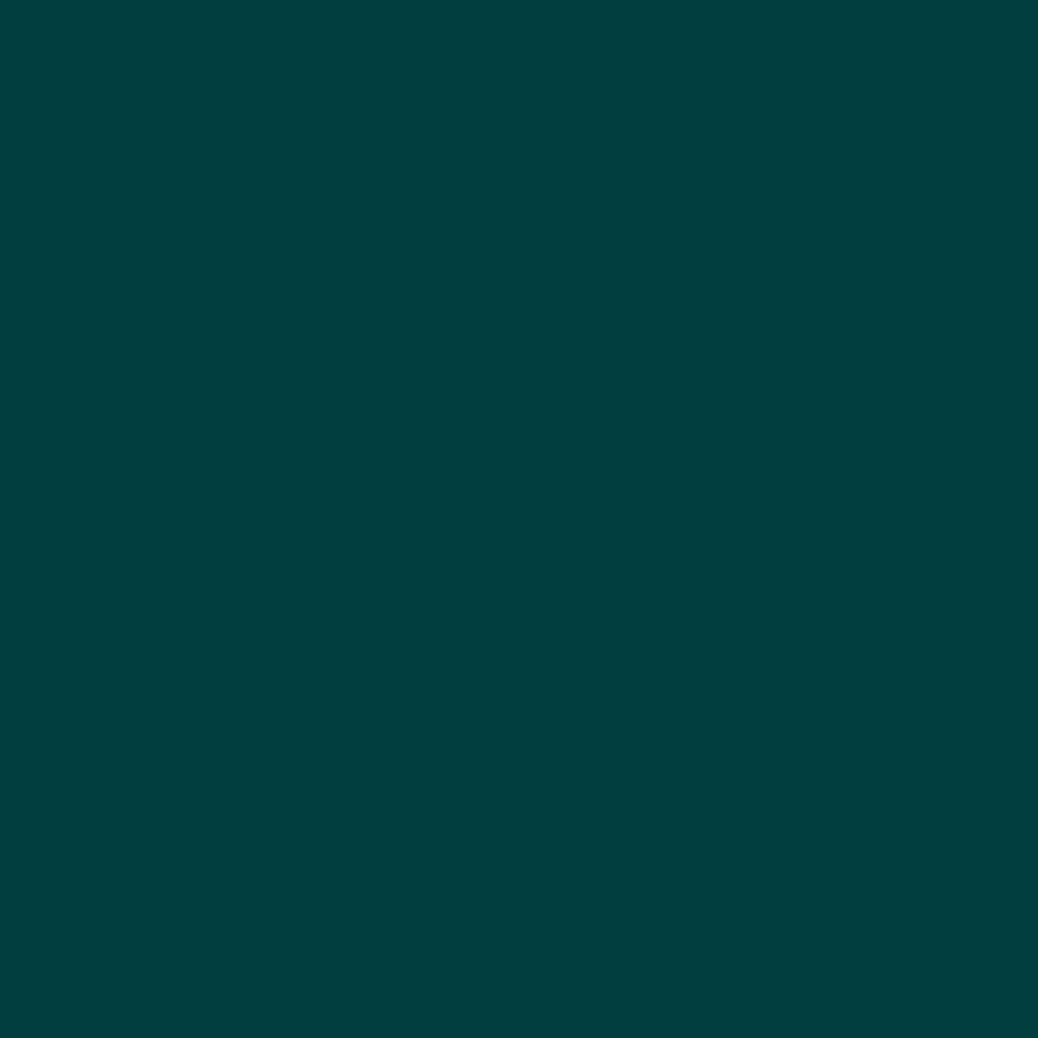 VERDA-POP-0220 · #013E41