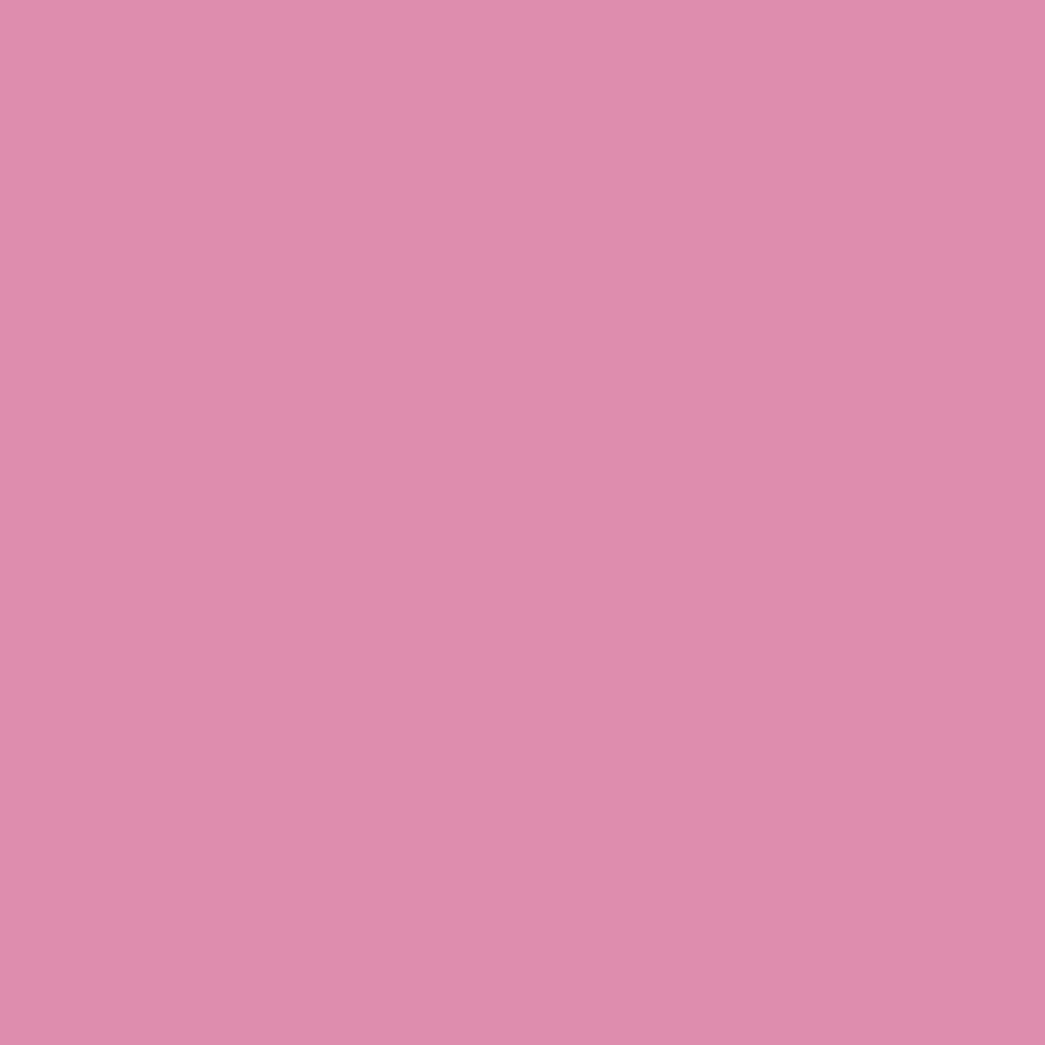 VERDA-POP-0182 · #DD8DB0