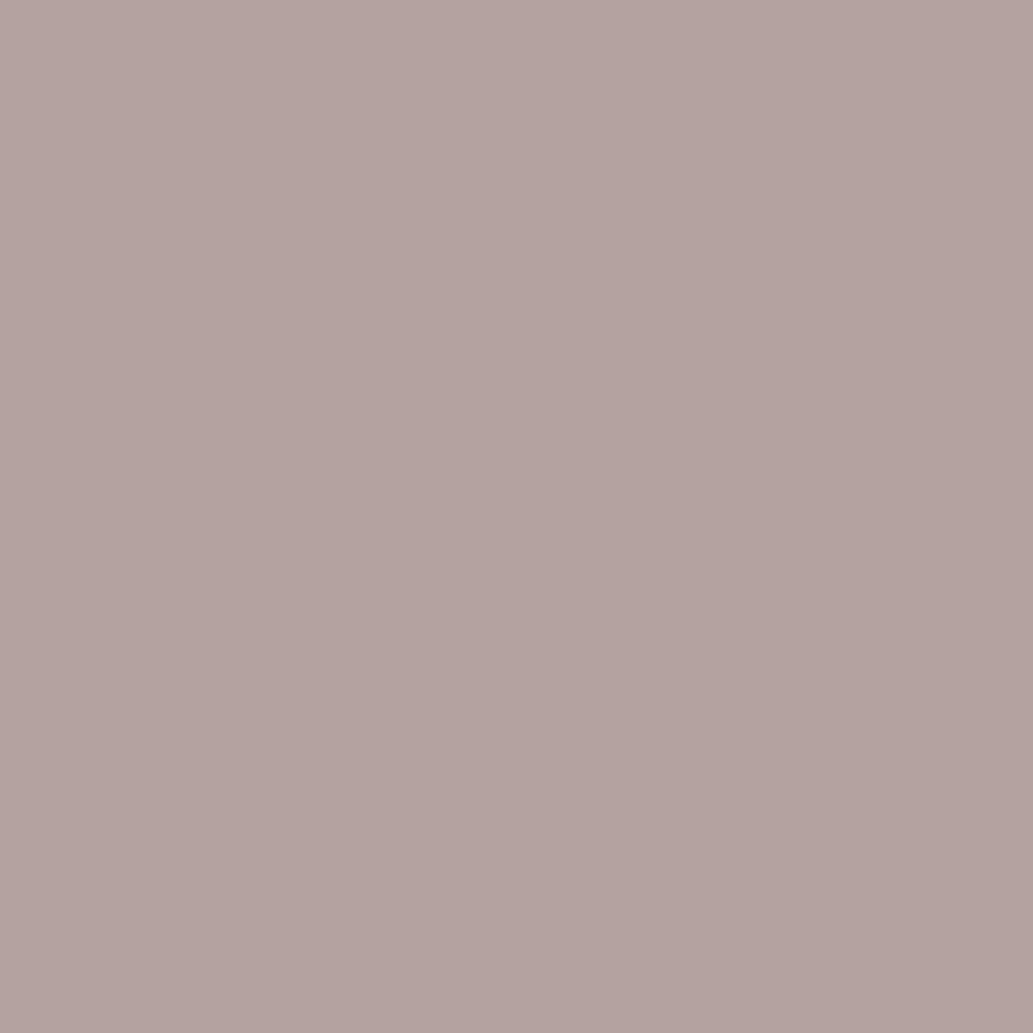 VERDA-POP-0241 · #B4A29E