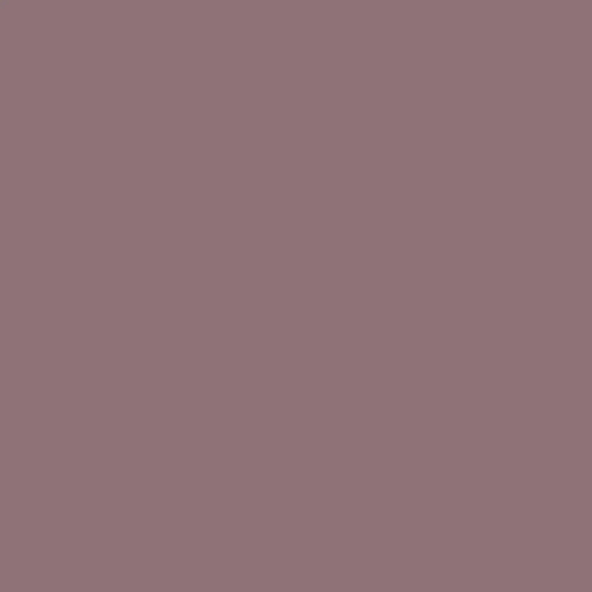 VERDA-POP-0228 · #8D7477