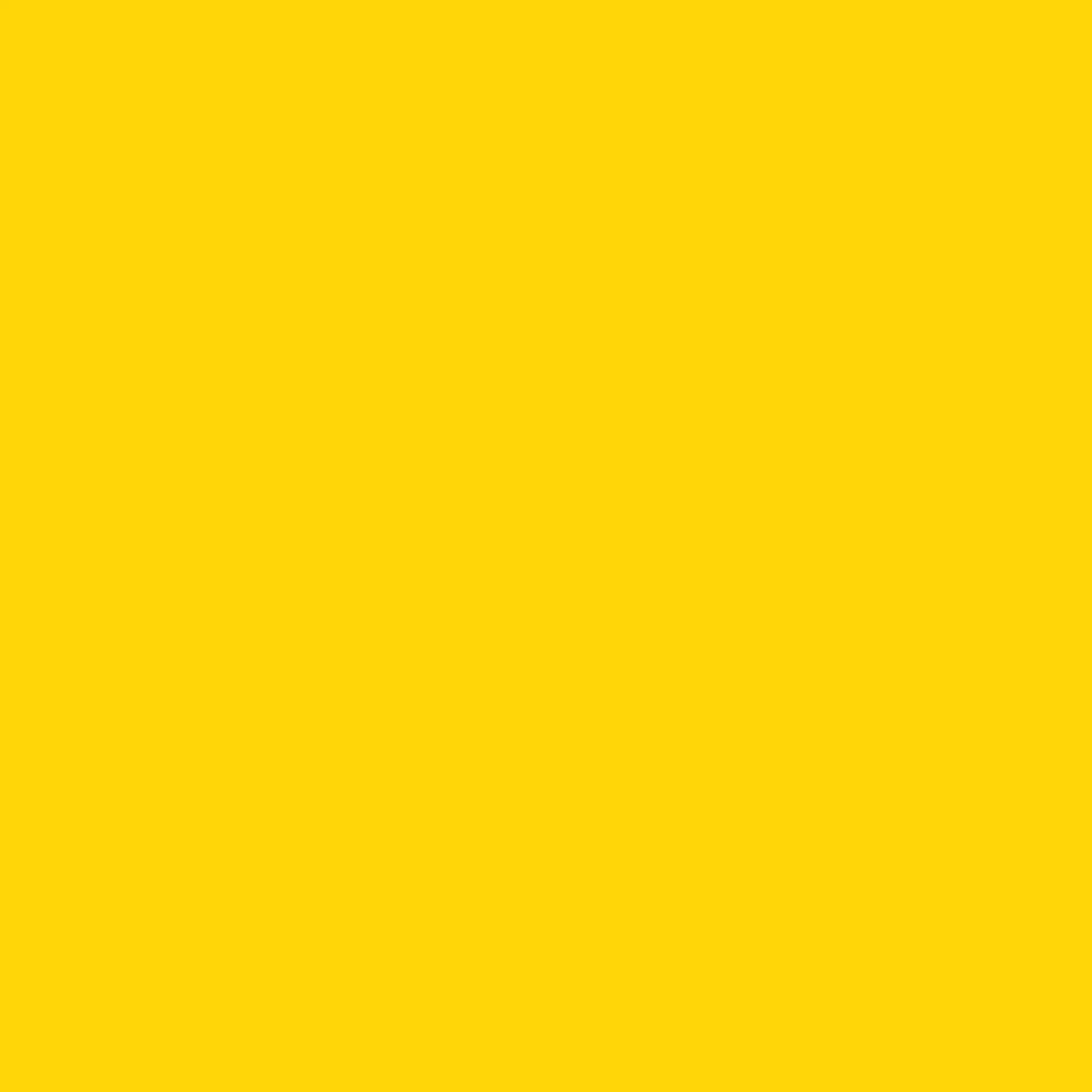 VERDA-POP-0101 · #FFD608